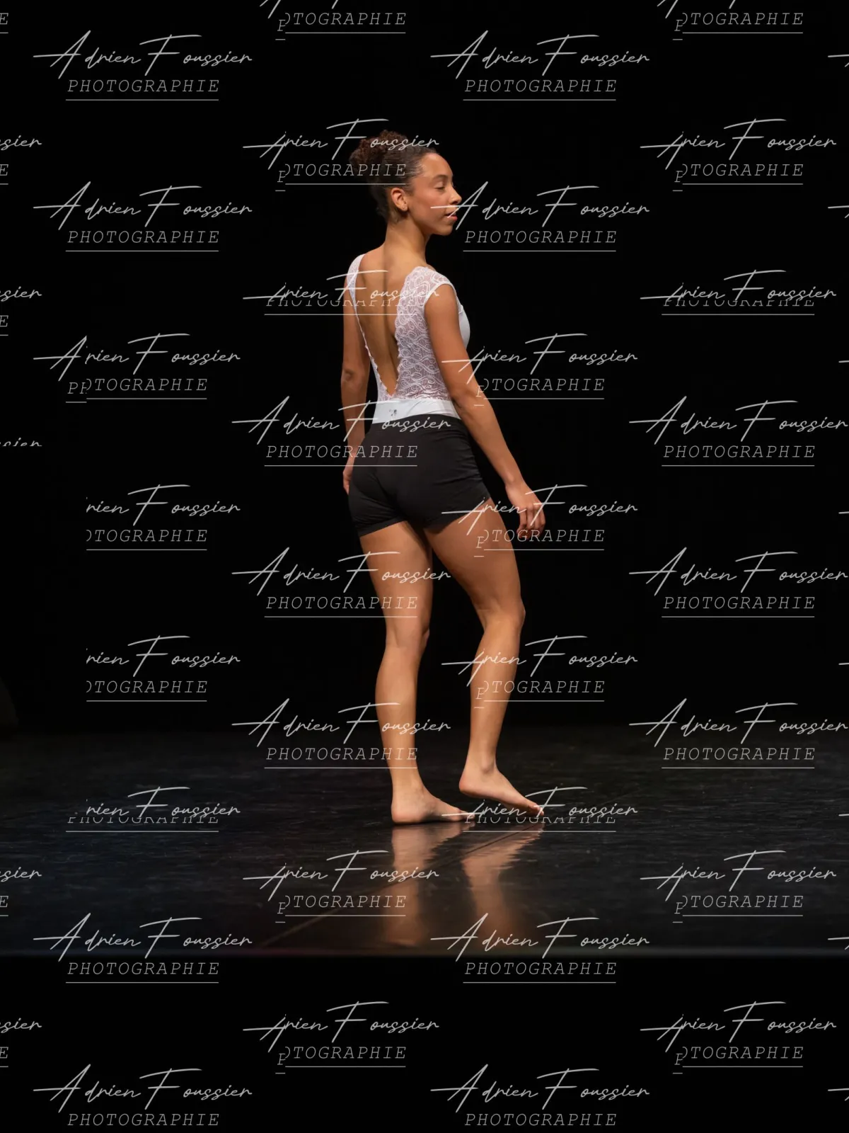 bc-danse-2026 — 70-95 — Pierrot-3Q6A3663