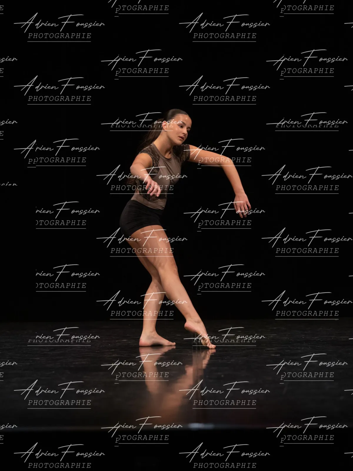 bc-danse-2026 — 70-95 — Pierrot-3Q6A3667