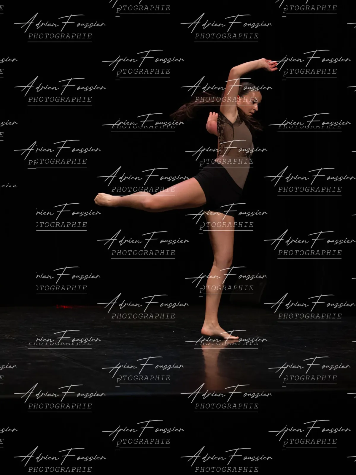 bc-danse-2026 — 70-95 — Pierrot-3Q6A3673