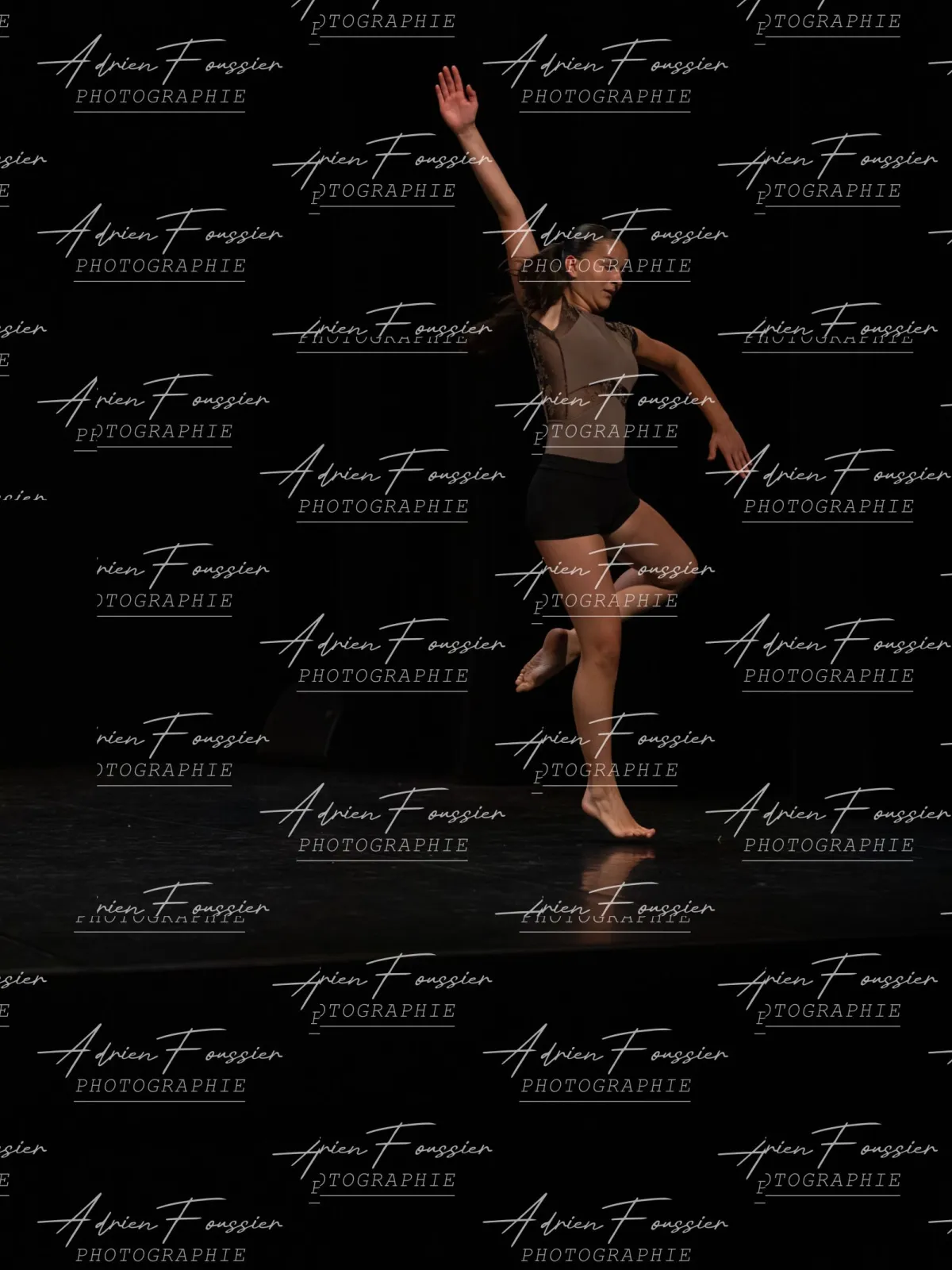 bc-danse-2026 — 70-95 — Pierrot-3Q6A3674