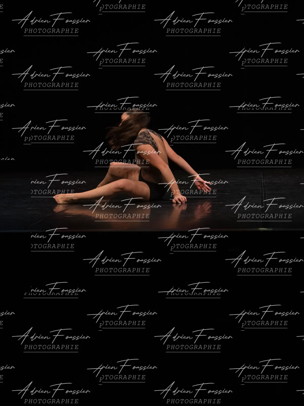 bc-danse-2026 — 70-95 — Pierrot-3Q6A3676