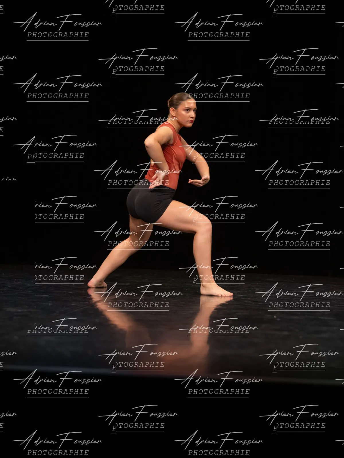 bc-danse-2026 — 70-95 — Pierrot-3Q6A3708