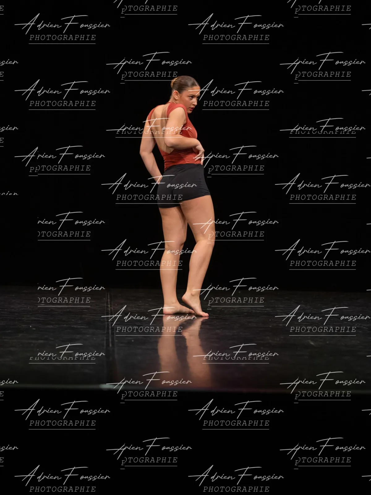 bc-danse-2026 — 70-95 — Pierrot-3Q6A3728