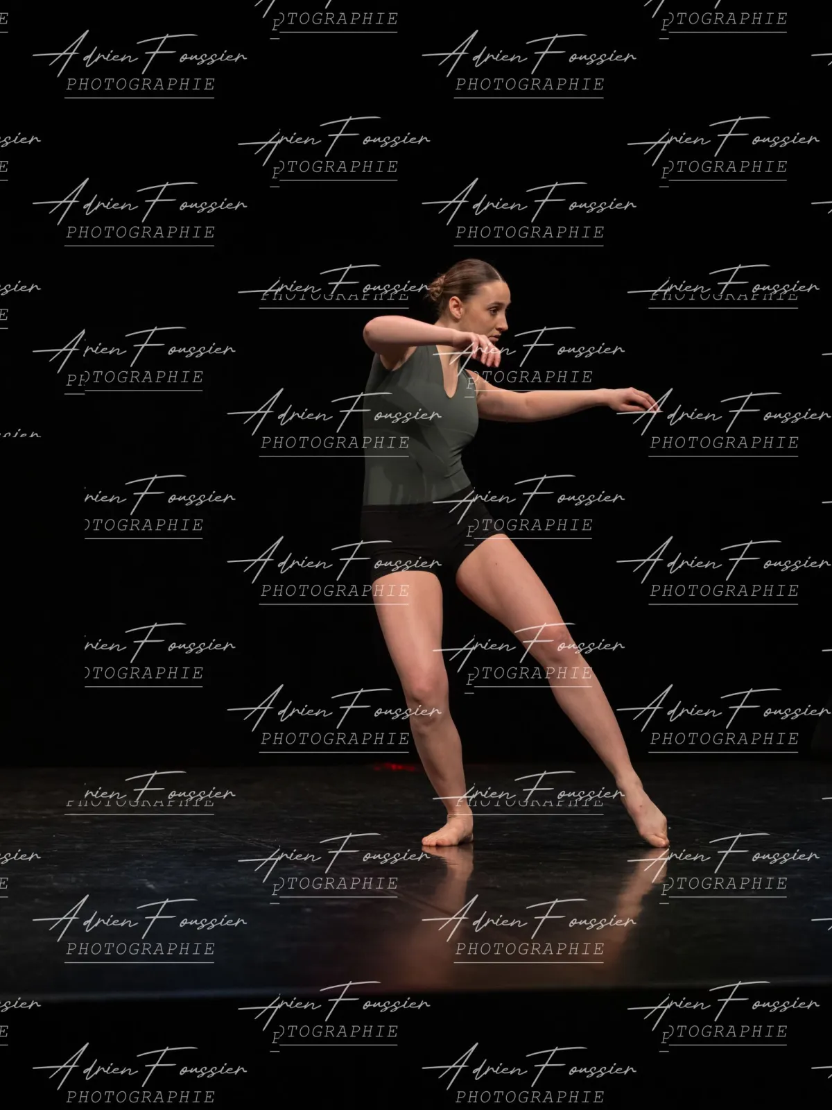 bc-danse-2026 — 70-95 — Pierrot-3Q6A3735