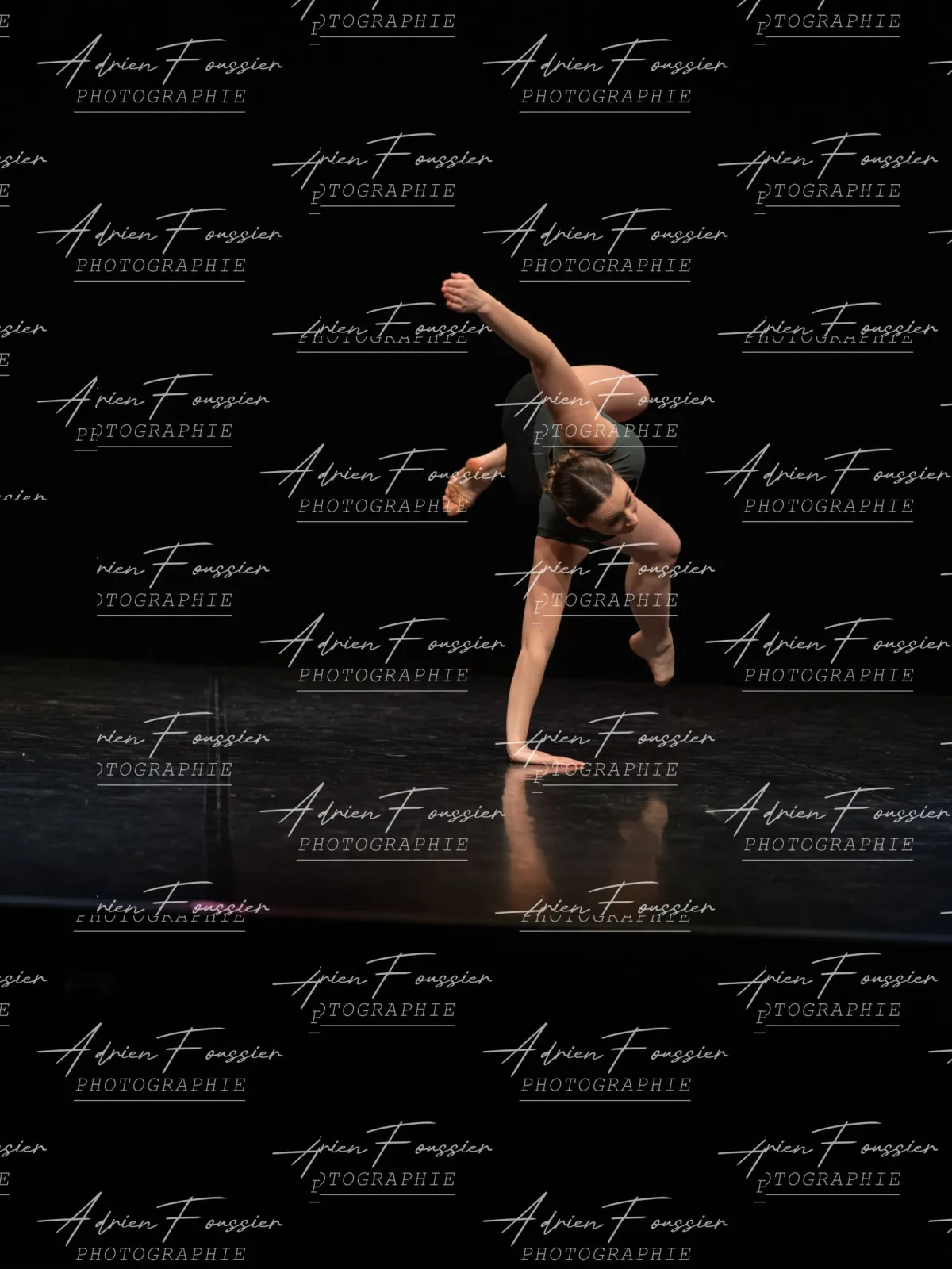 bc-danse-2026 — 70-95 — Pierrot-3Q6A3754
