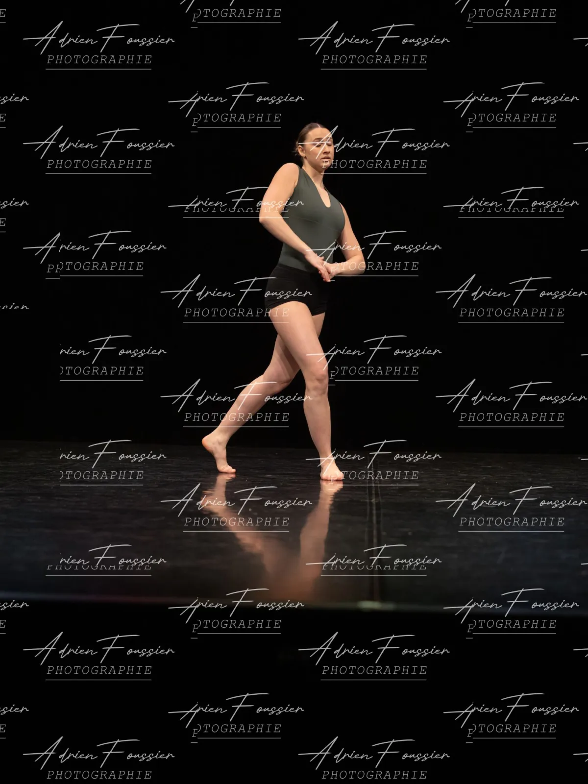 bc-danse-2026 — 70-95 — Pierrot-3Q6A3760