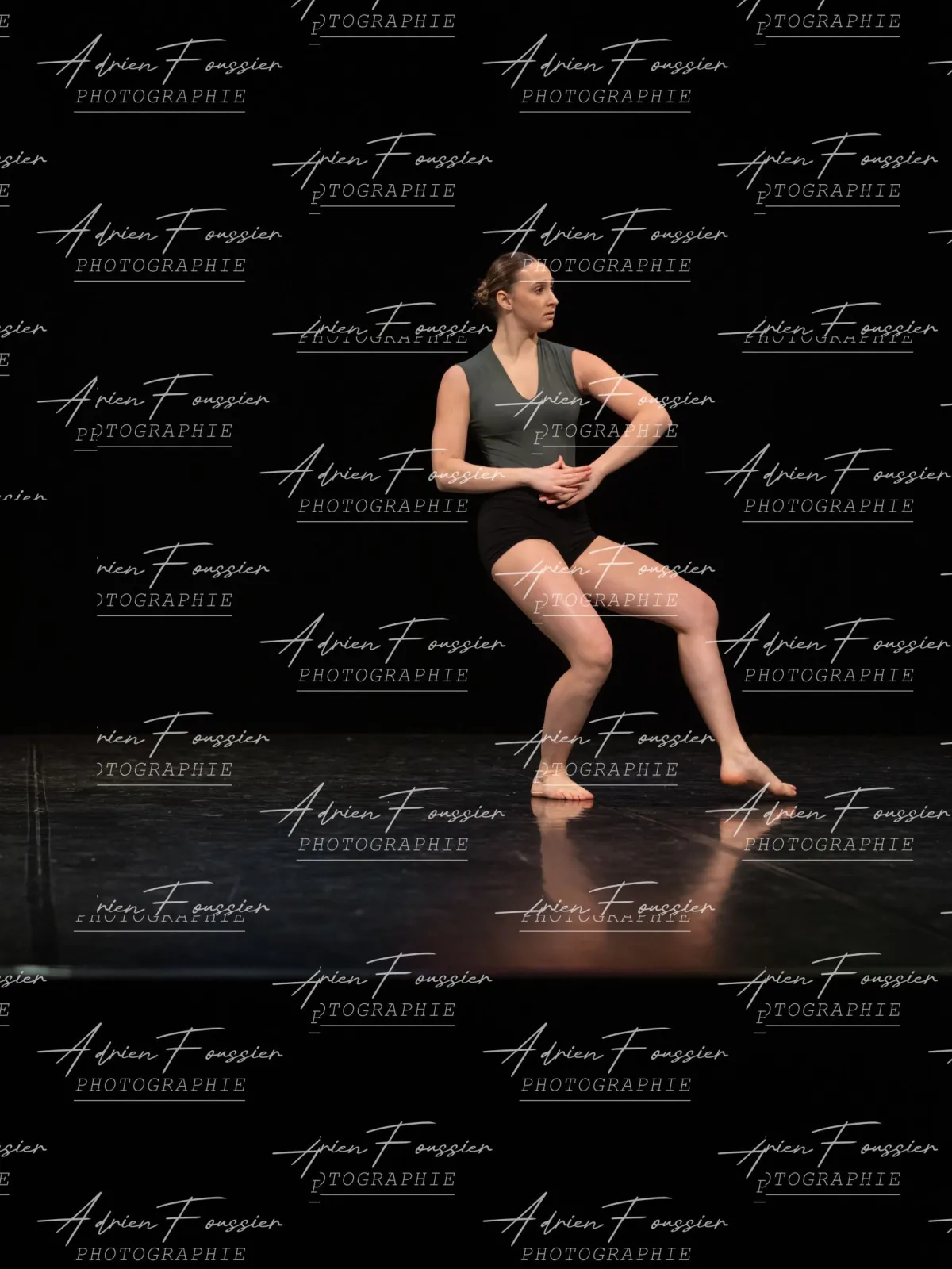 bc-danse-2026 — 70-95 — Pierrot-3Q6A3762