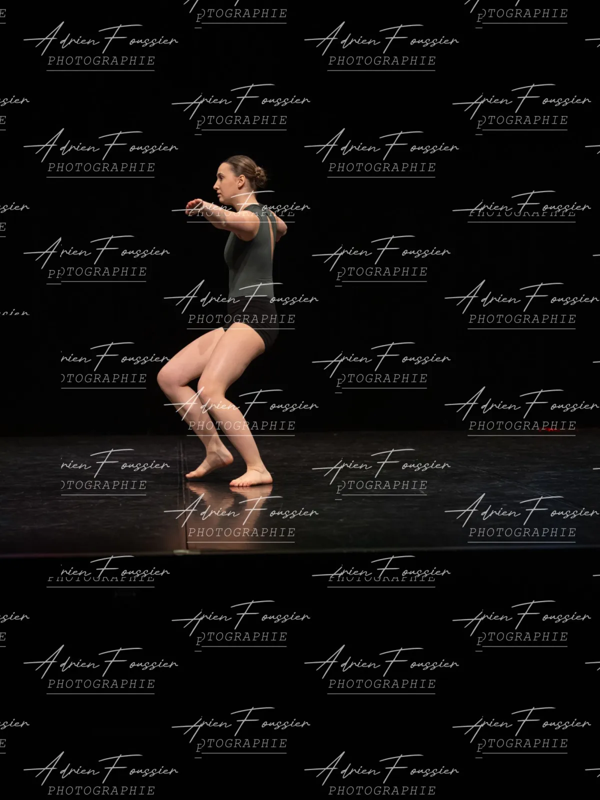 bc-danse-2026 — 70-95 — Pierrot-3Q6A3774