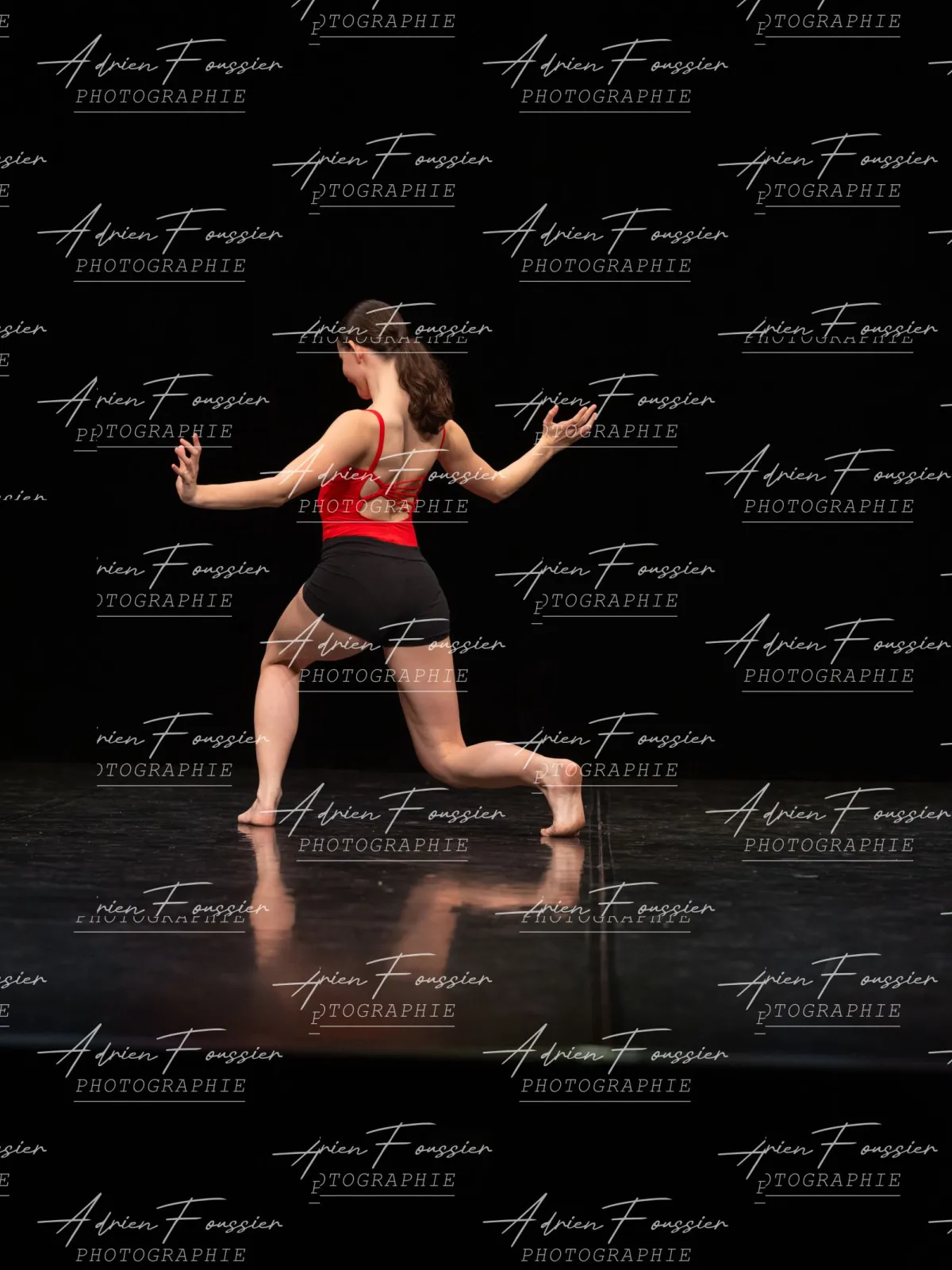 bc-danse-2026 — 70-95 — Pierrot-3Q6A3787