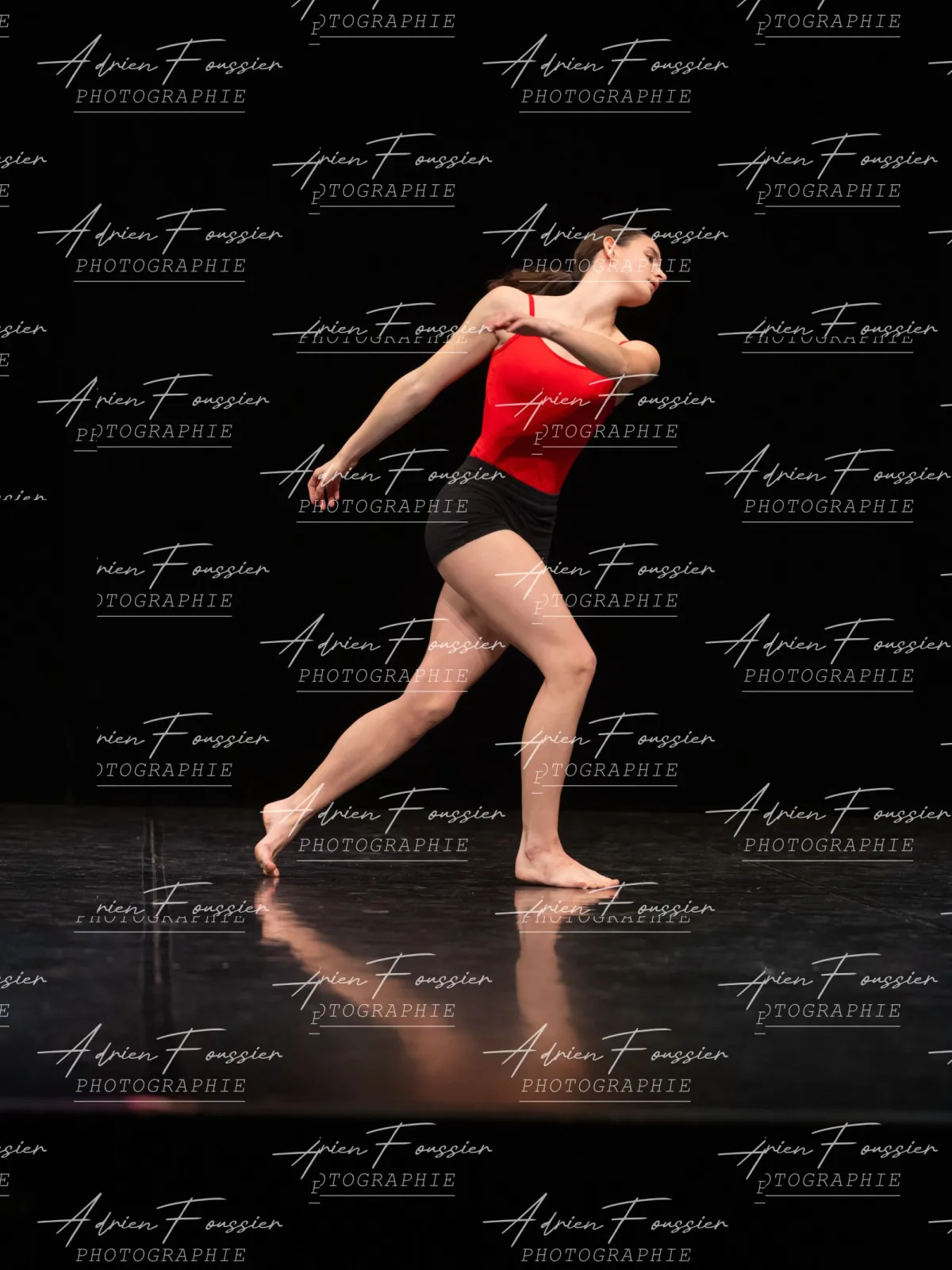 bc-danse-2026 — 70-95 — Pierrot-3Q6A3790