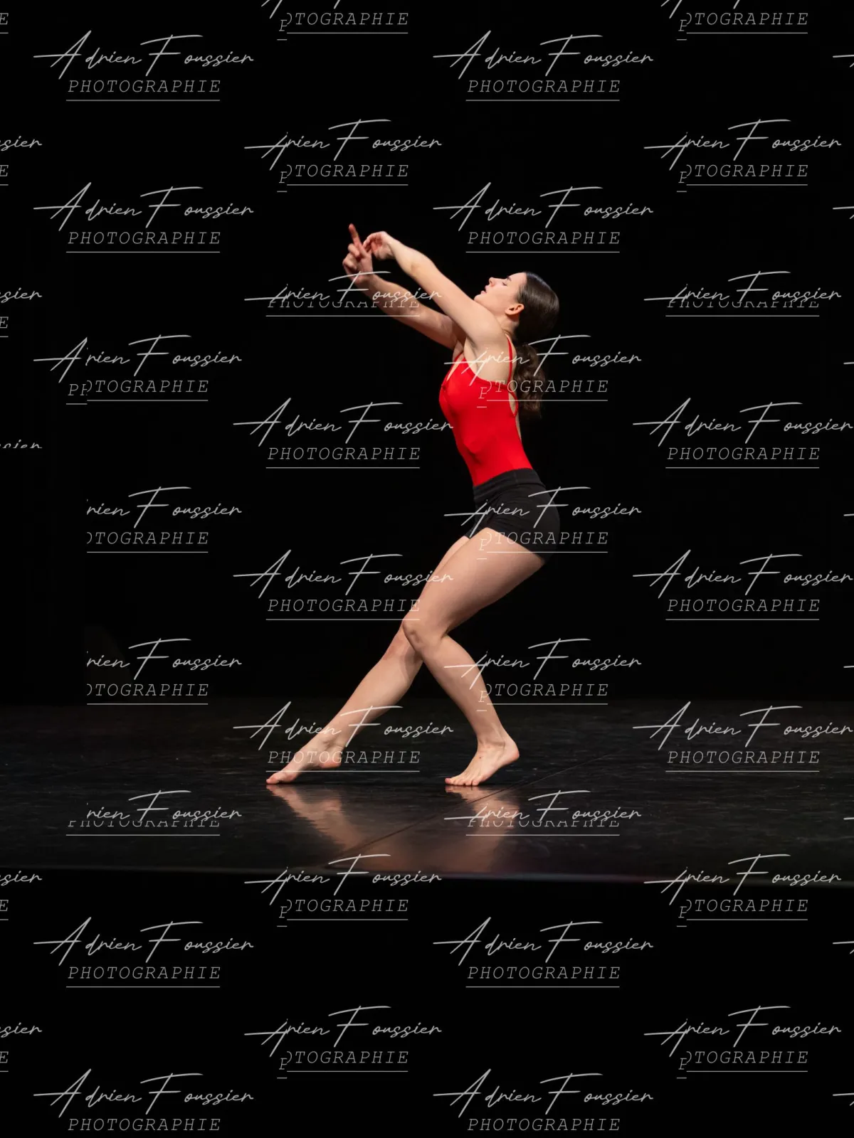 bc-danse-2026 — 70-95 — Pierrot-3Q6A3802