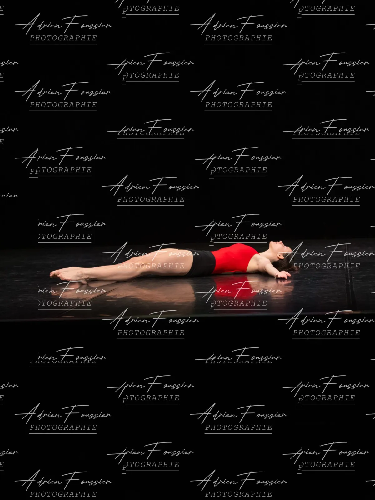 bc-danse-2026 — 70-95 — Pierrot-3Q6A3803