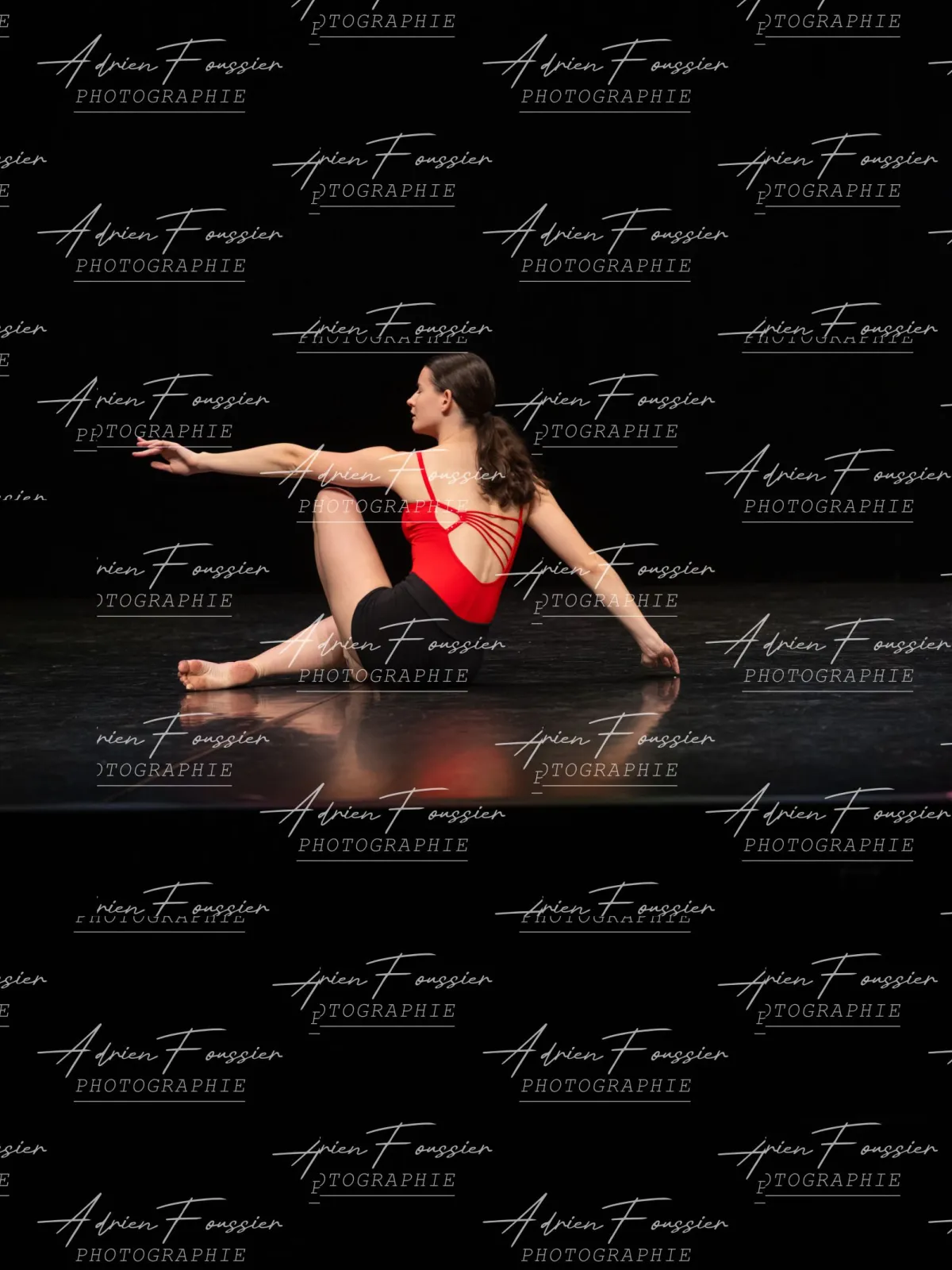 bc-danse-2026 — 70-95 — Pierrot-3Q6A3806