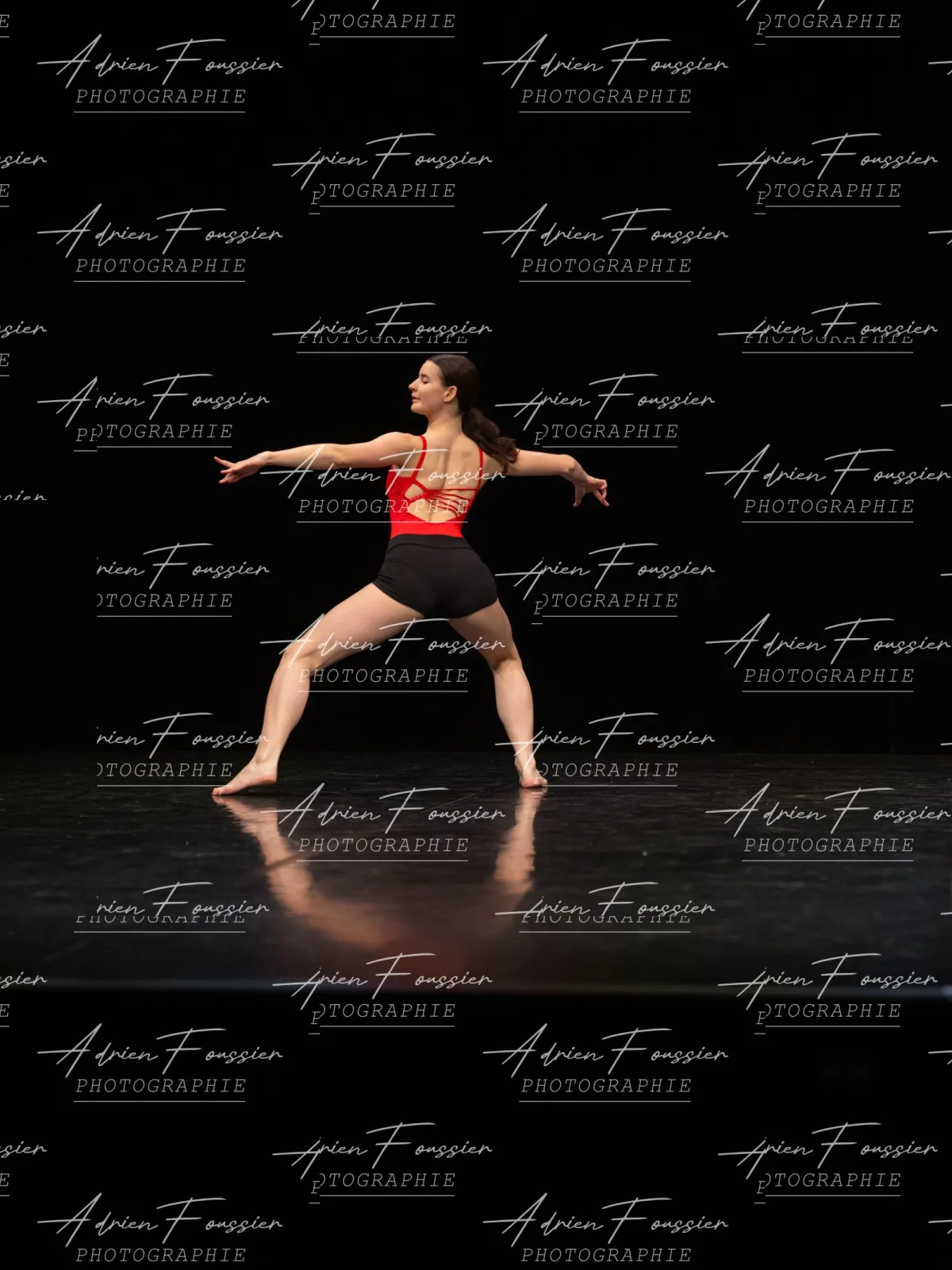 bc-danse-2026 — 70-95 — Pierrot-3Q6A3813