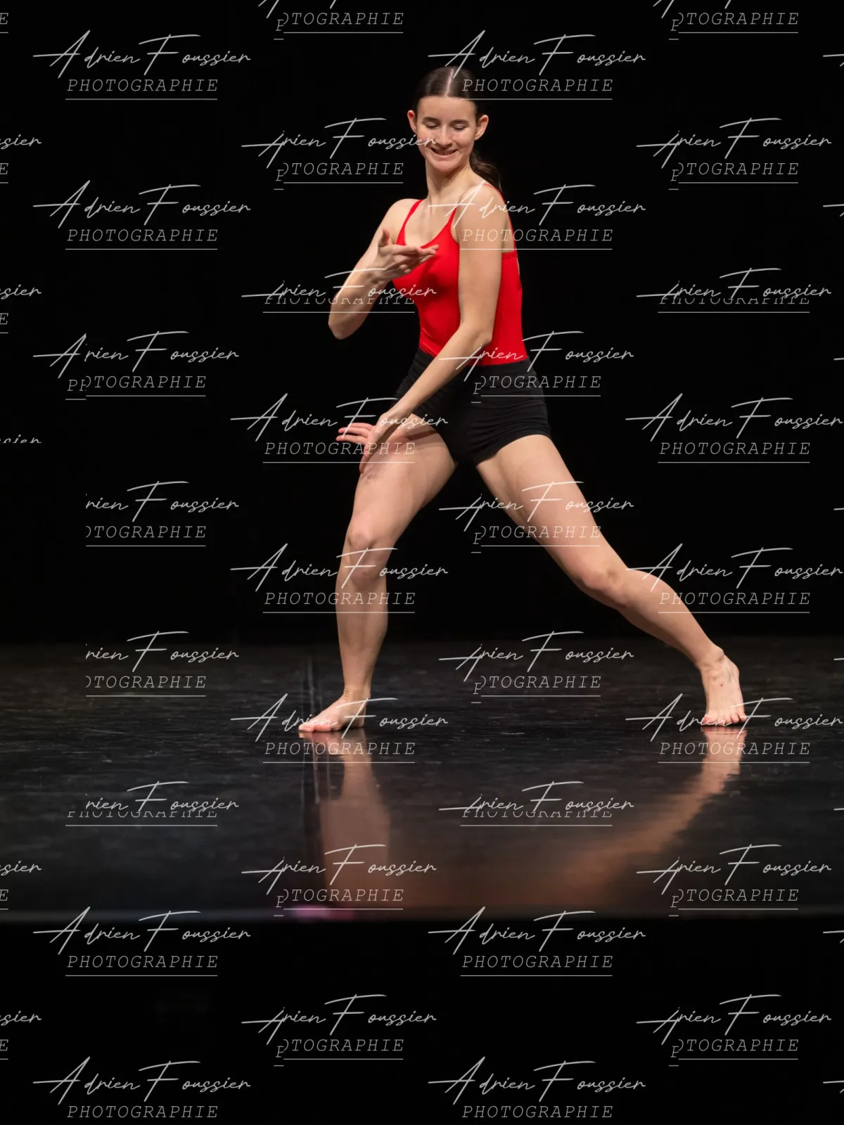 bc-danse-2026 — 70-95 — Pierrot-3Q6A3823