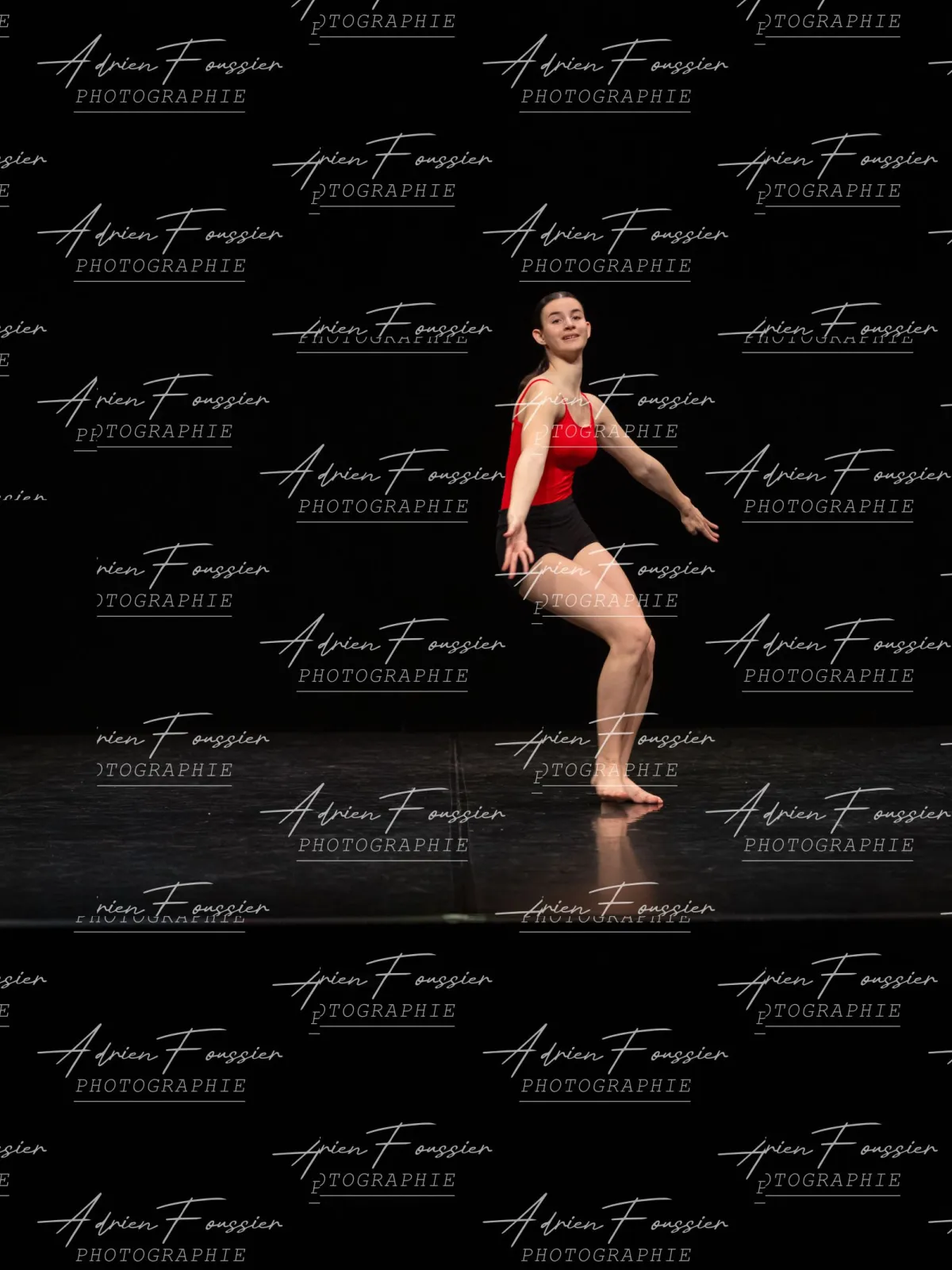 bc-danse-2026 — 70-95 — Pierrot-3Q6A3830