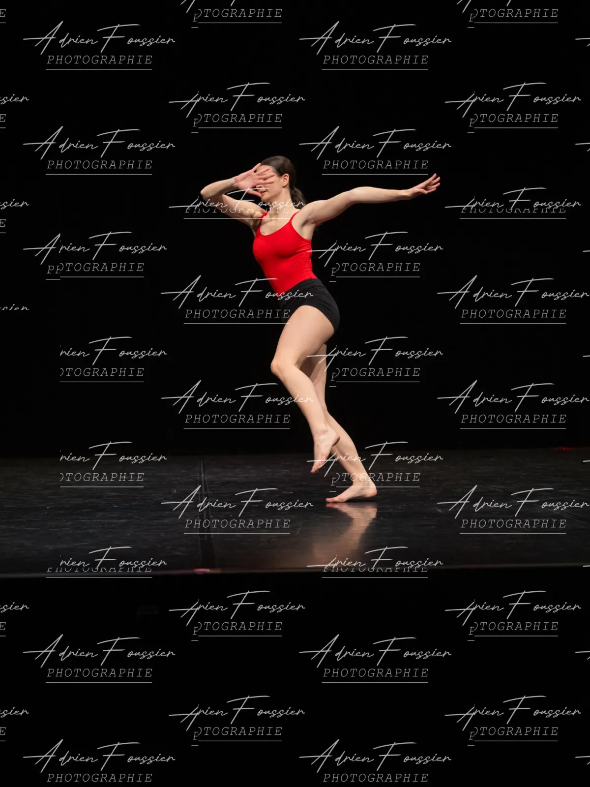 bc-danse-2026 — 70-95 — Pierrot-3Q6A3832