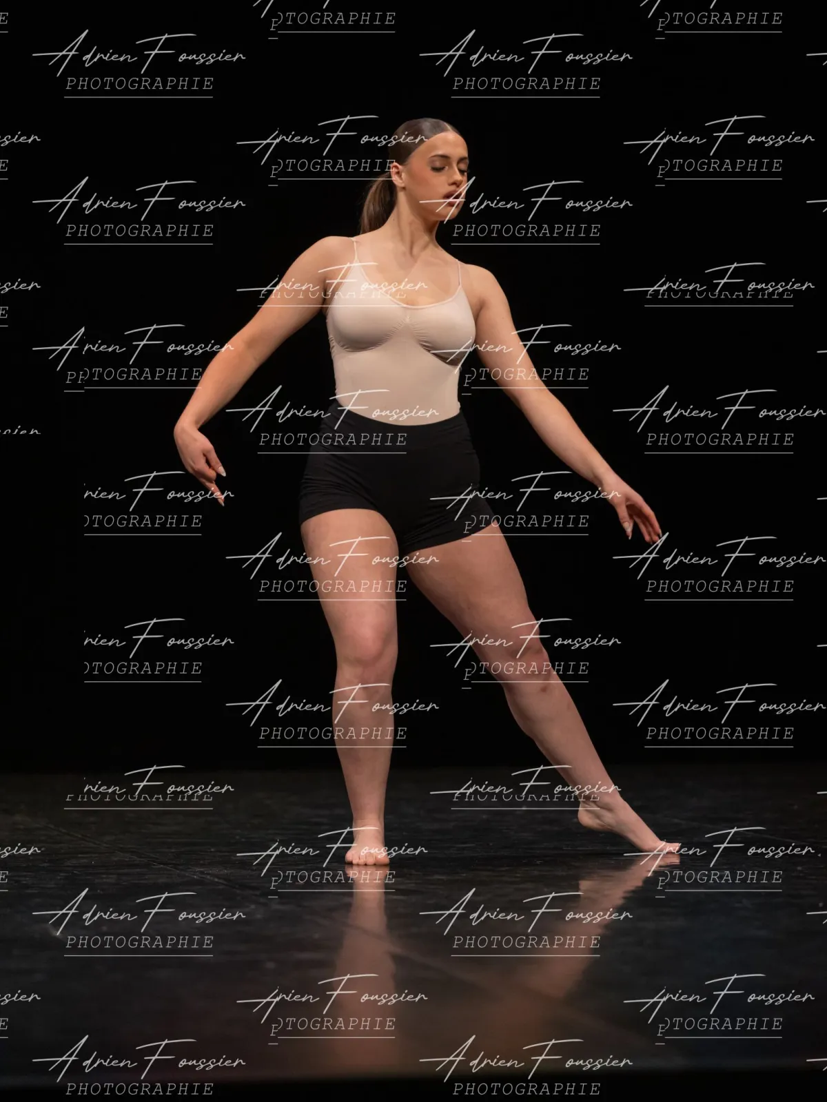 bc-danse-2026 — 70-95 — Pierrot-3Q6A3844