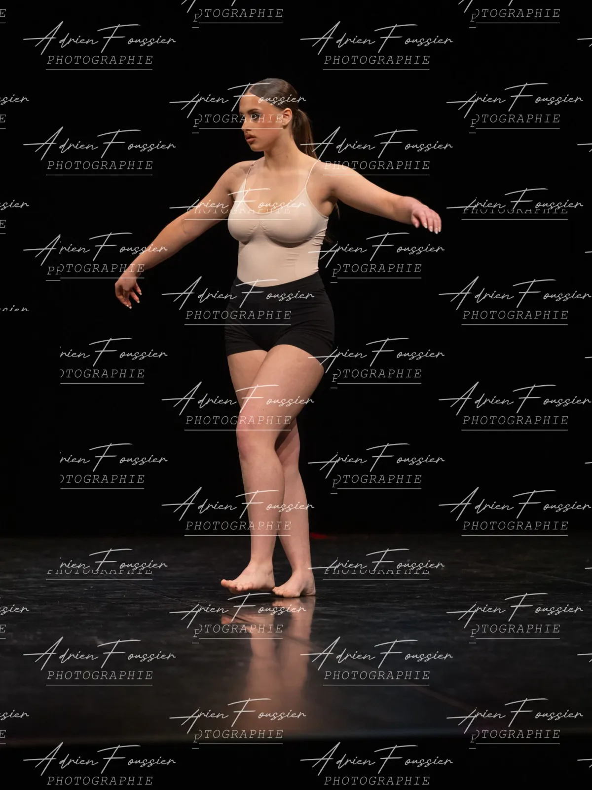 bc-danse-2026 — 70-95 — Pierrot-3Q6A3845