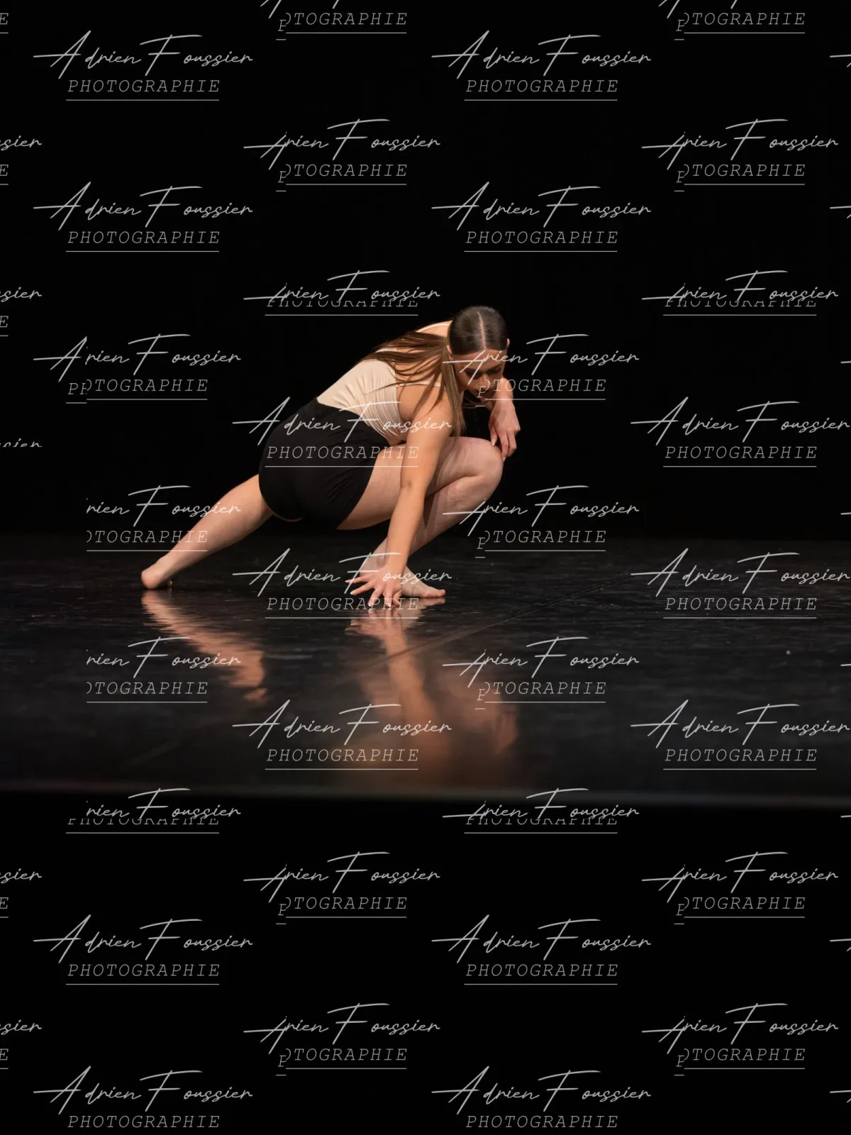 bc-danse-2026 — 70-95 — Pierrot-3Q6A3855