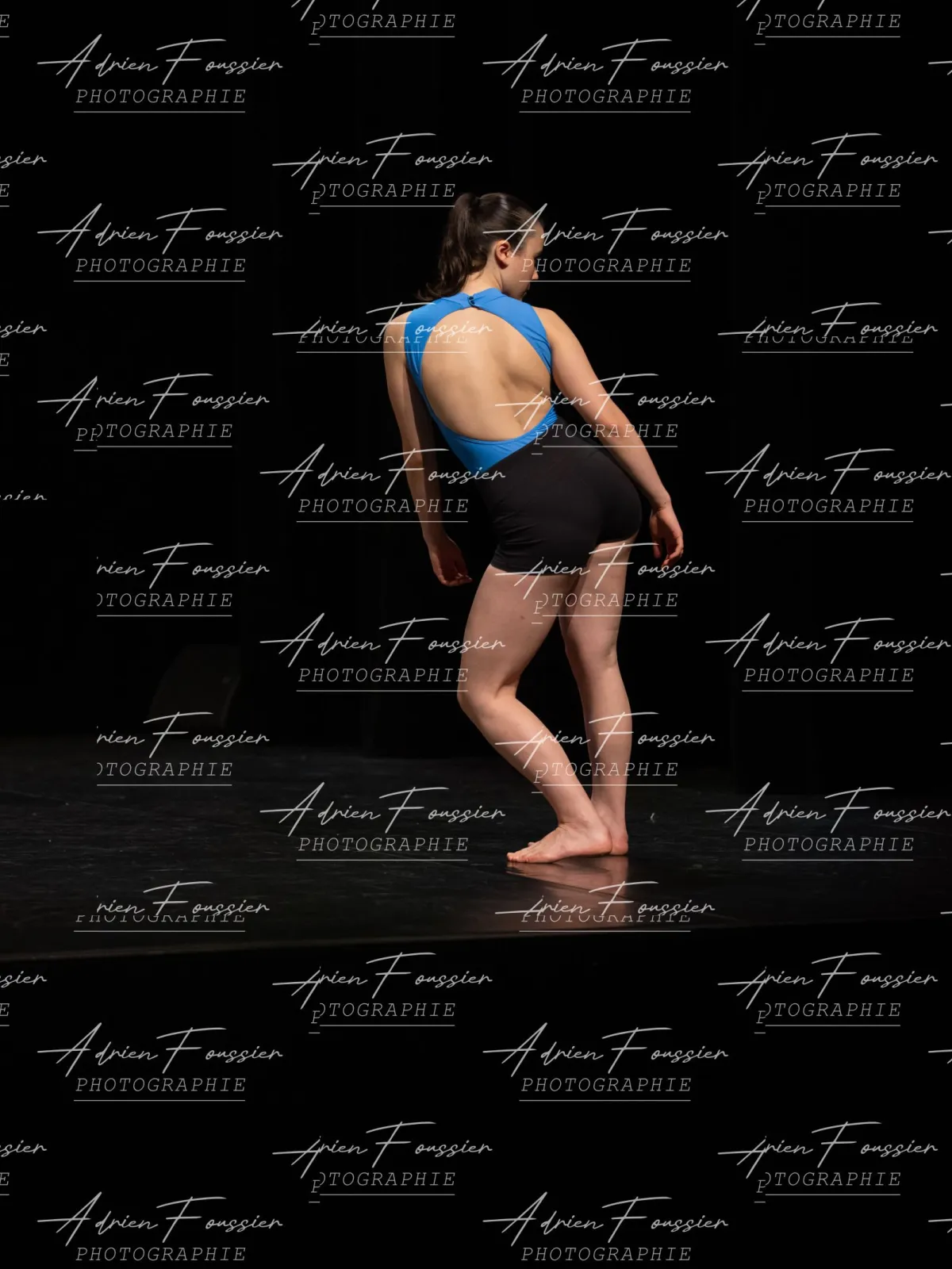 bc-danse-2026 — 70-95 — Pierrot-3Q6A3860