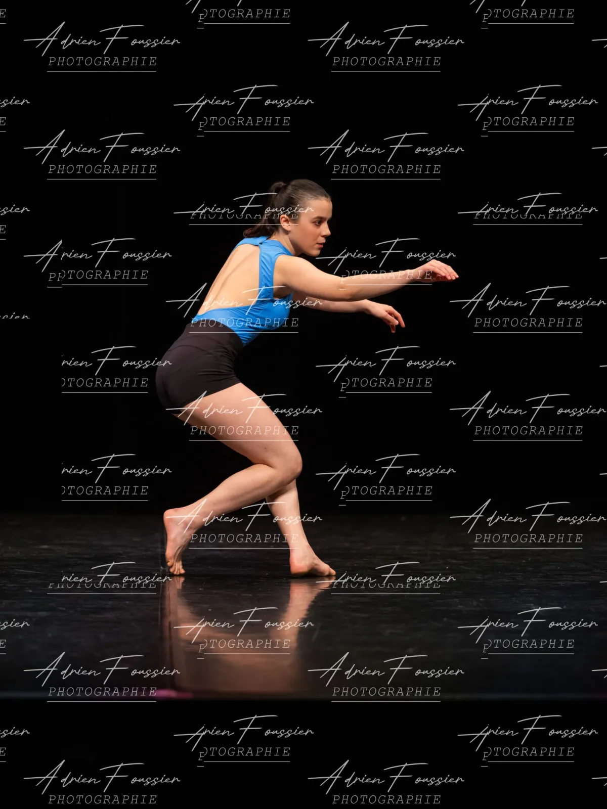 bc-danse-2026 — 70-95 — Pierrot-3Q6A3862