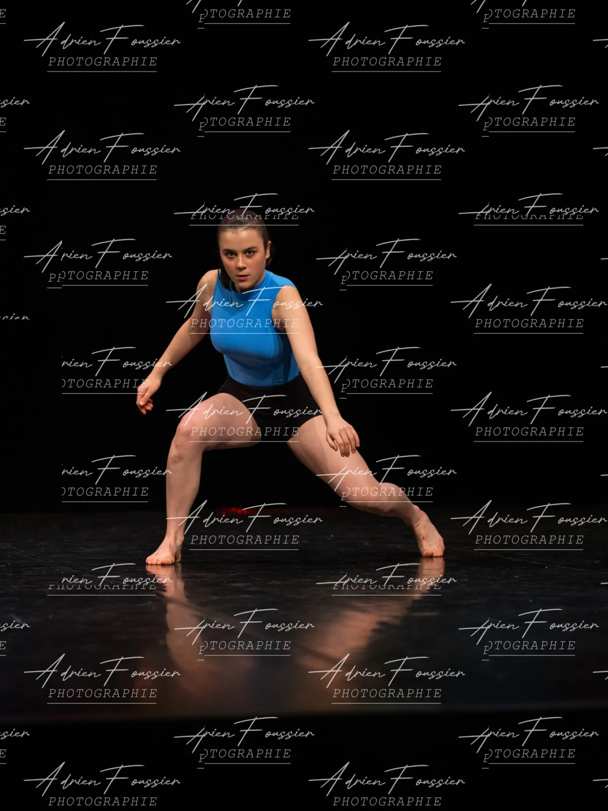 bc-danse-2026 — 70-95 — Pierrot-3Q6A3870