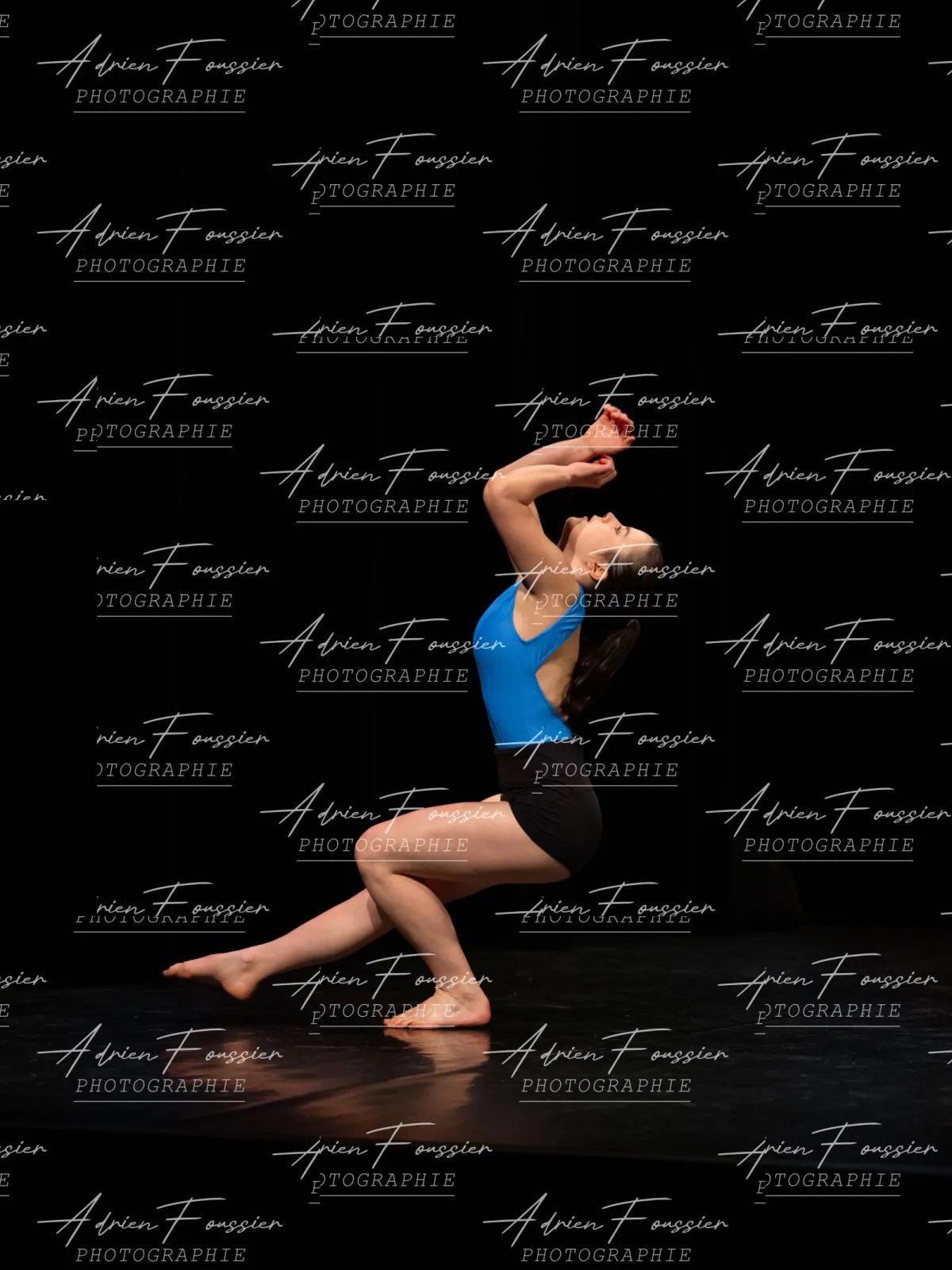 bc-danse-2026 — 70-95 — Pierrot-3Q6A3878