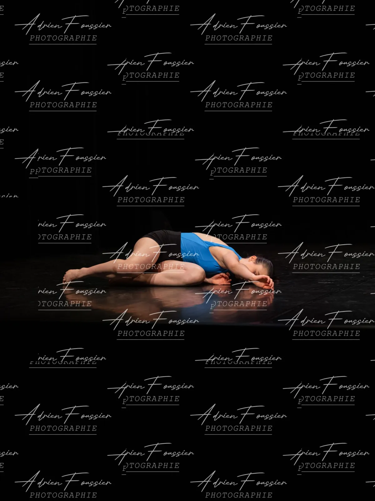 bc-danse-2026 — 70-95 — Pierrot-3Q6A3880