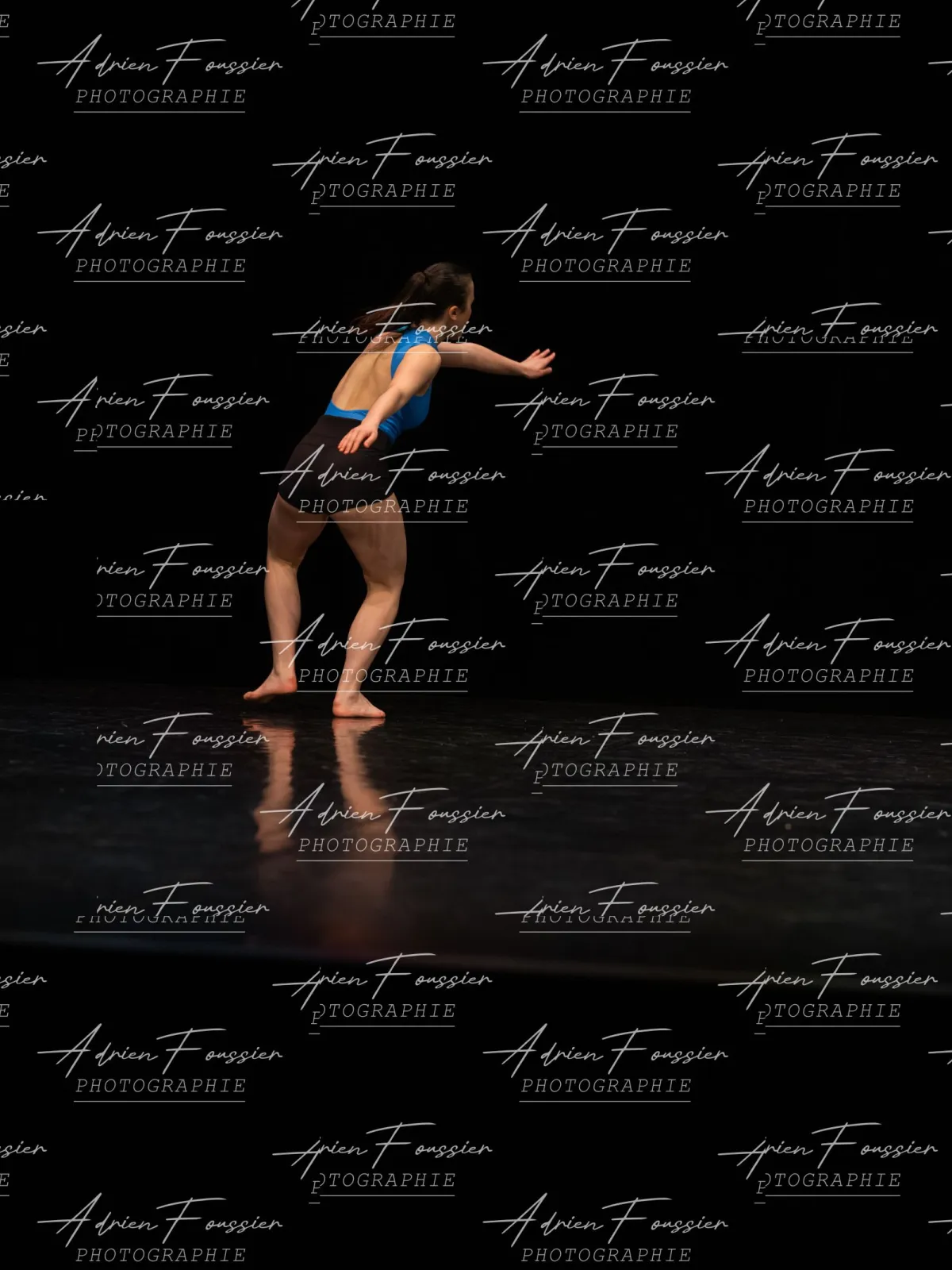 bc-danse-2026 — 70-95 — Pierrot-3Q6A3888