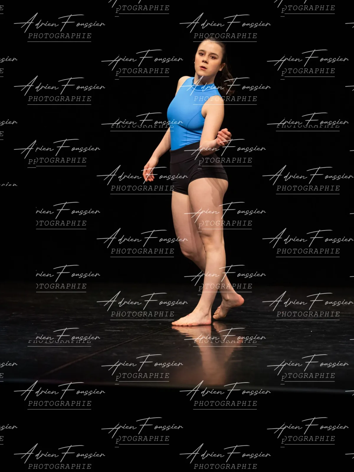 bc-danse-2026 — 70-95 — Pierrot-3Q6A3899