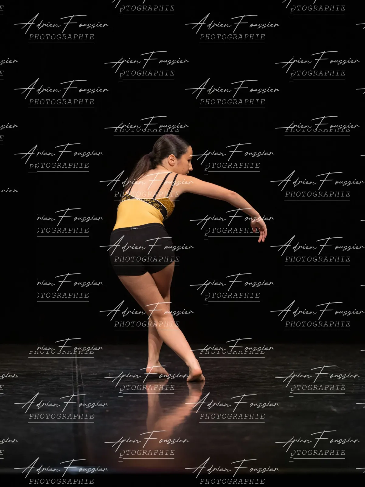 bc-danse-2026 — 70-95 — Pierrot-3Q6A3901