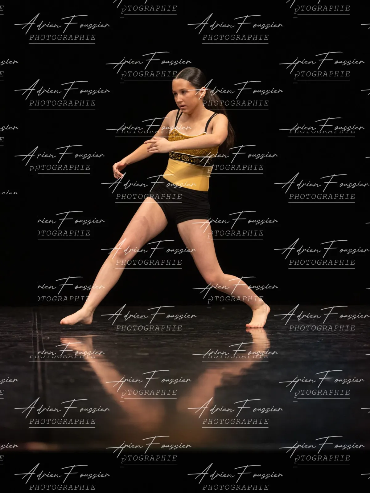 bc-danse-2026 — 70-95 — Pierrot-3Q6A3908