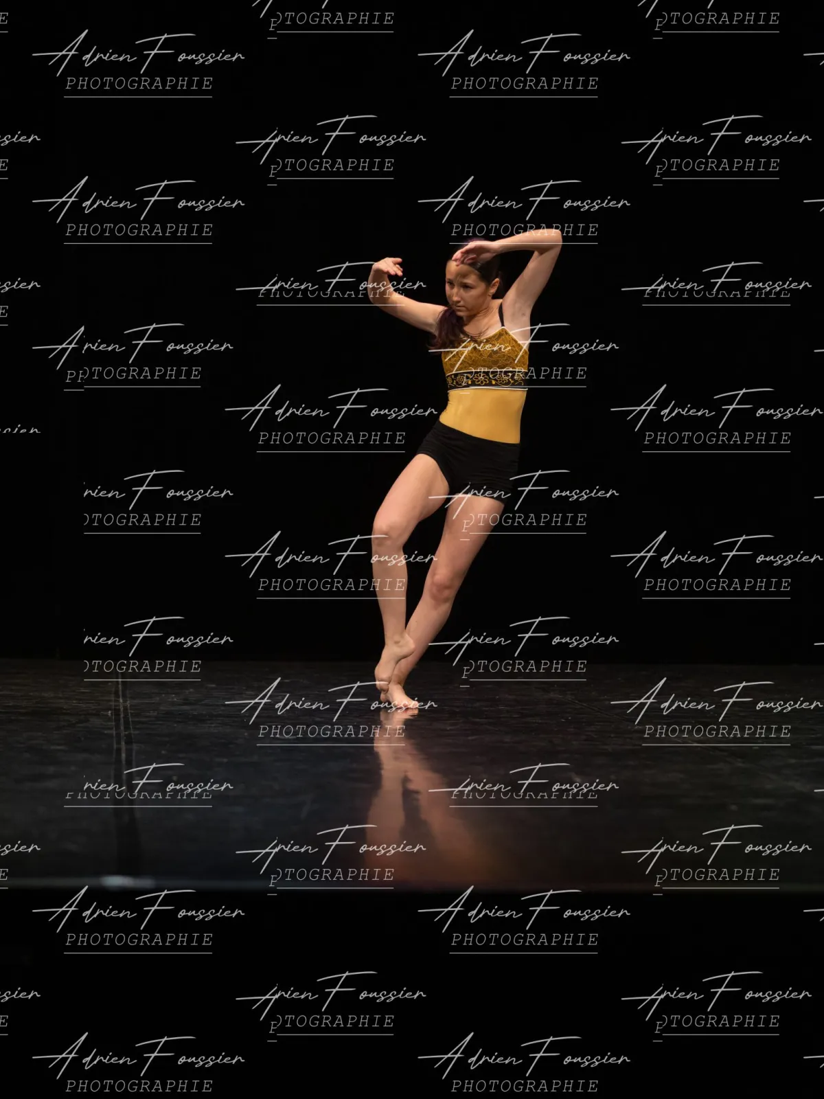 bc-danse-2026 — 70-95 — Pierrot-3Q6A3912