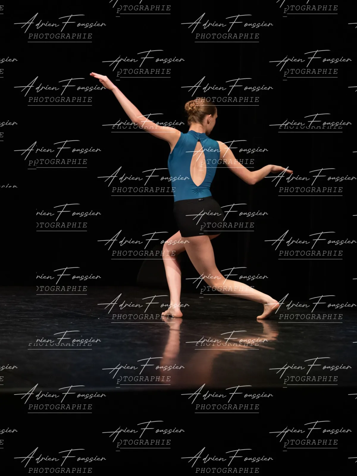 bc-danse-2026 — 70-95 — Pierrot-3Q6A3946