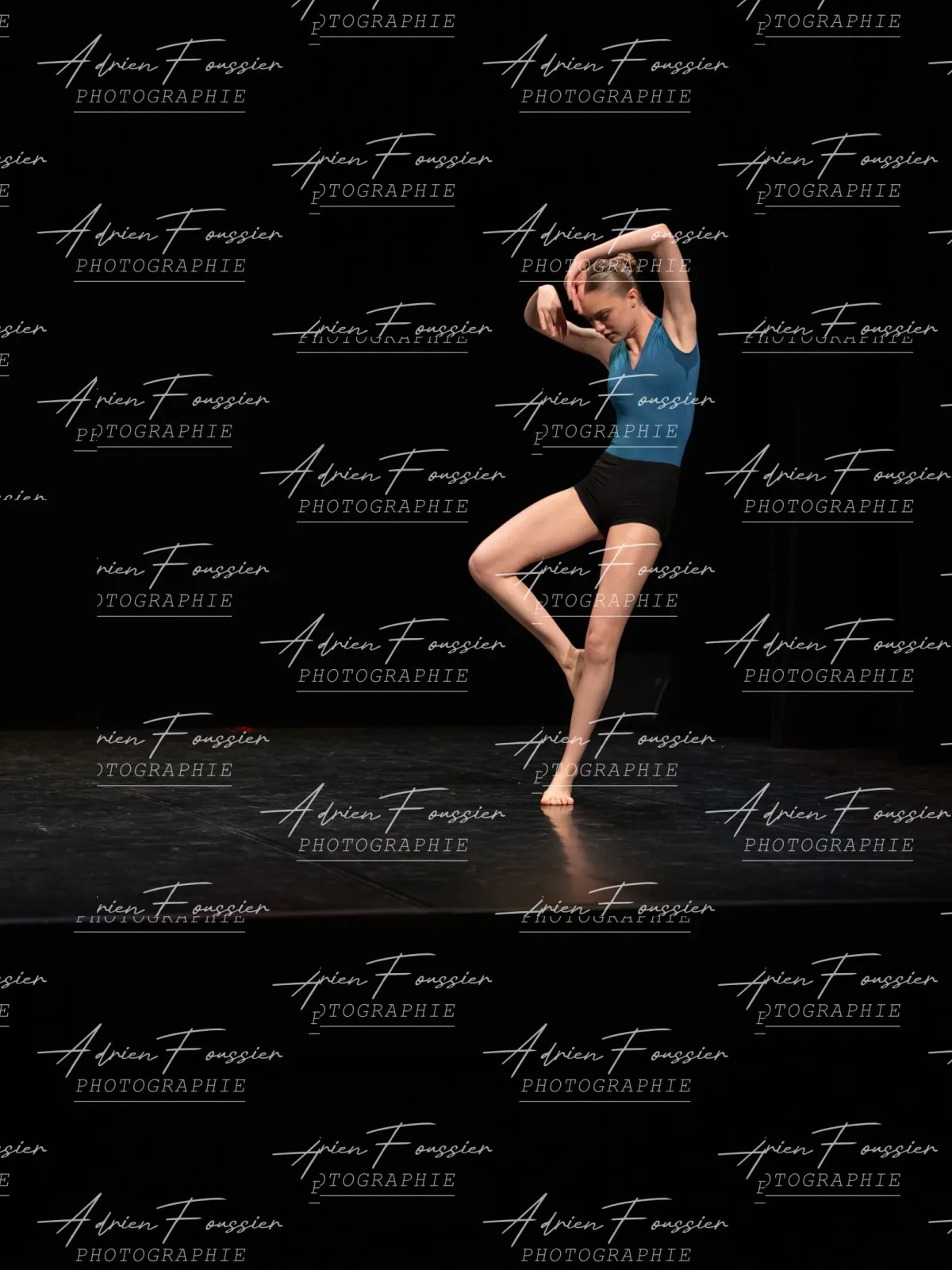 bc-danse-2026 — 70-95 — Pierrot-3Q6A3951