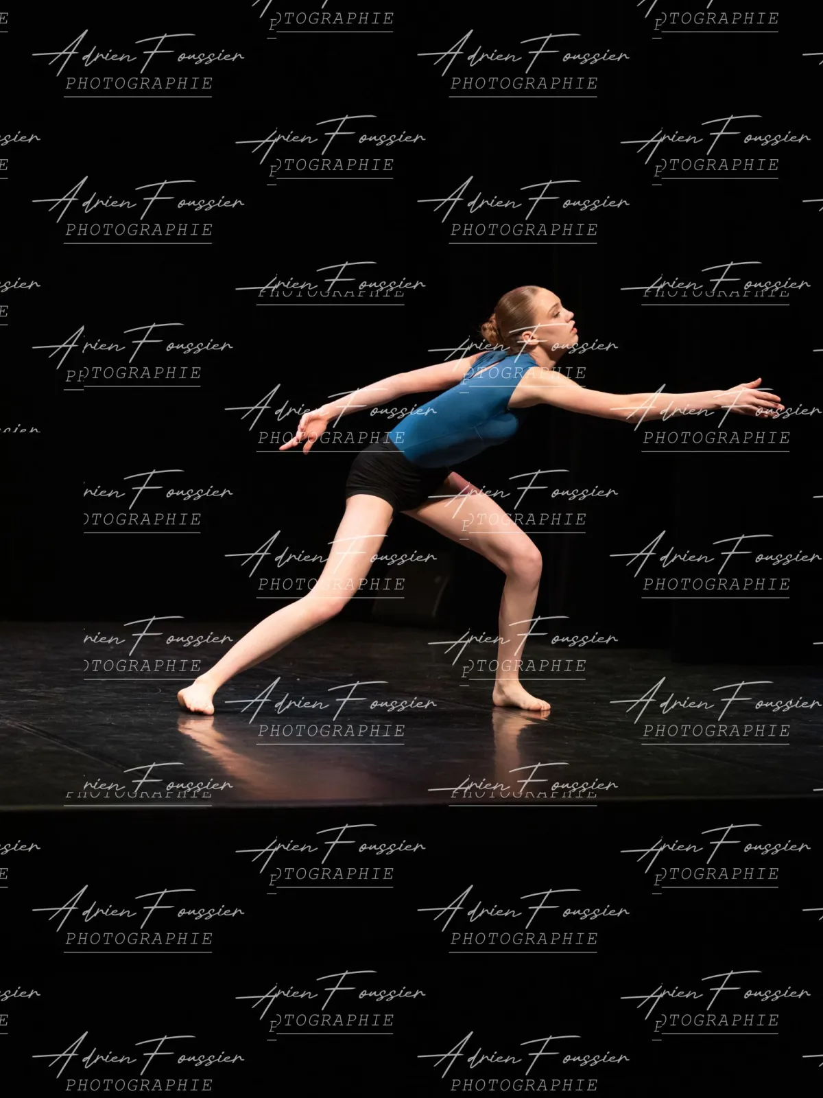 bc-danse-2026 — 70-95 — Pierrot-3Q6A3954