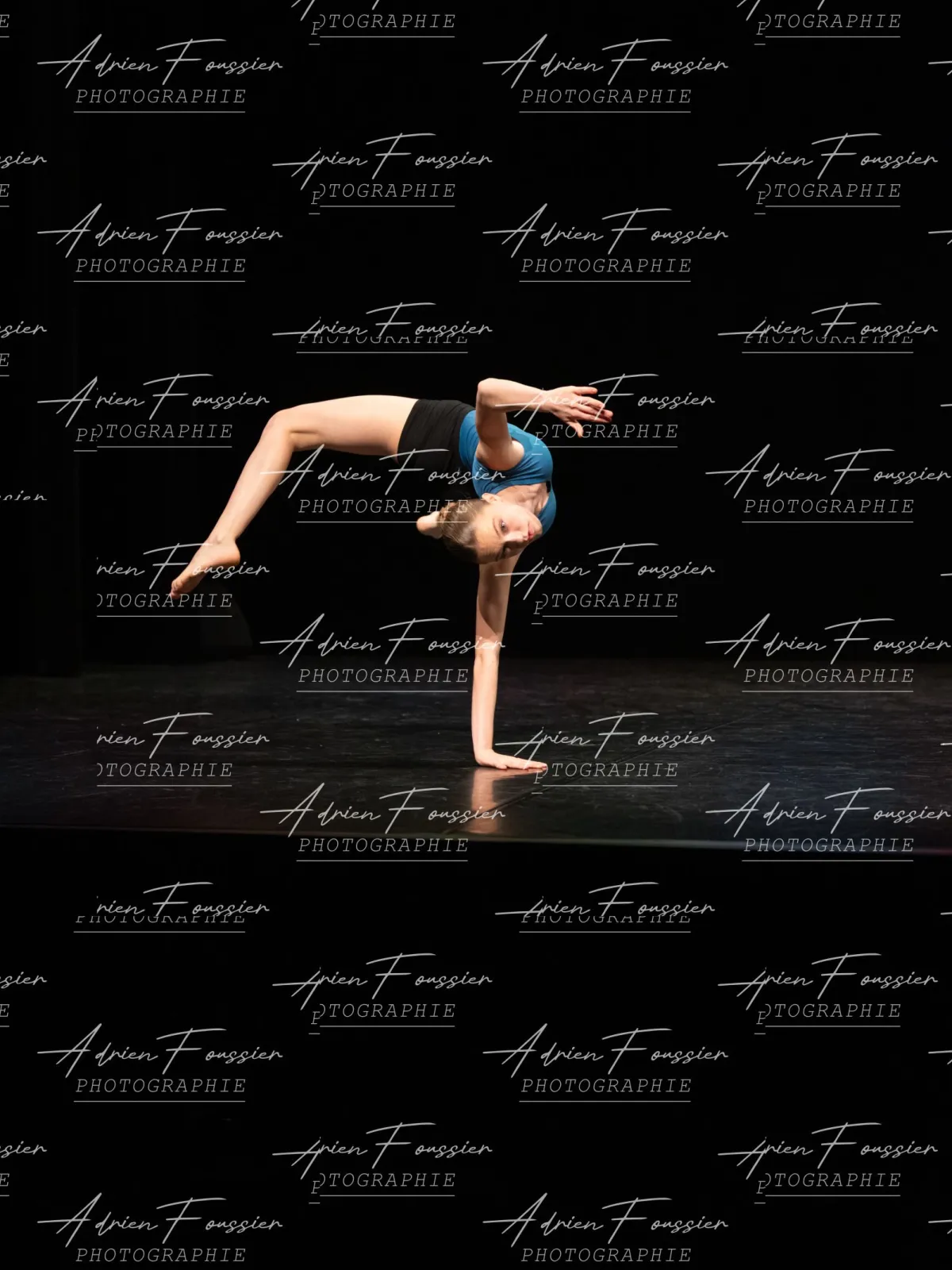 bc-danse-2026 — 70-95 — Pierrot-3Q6A3958