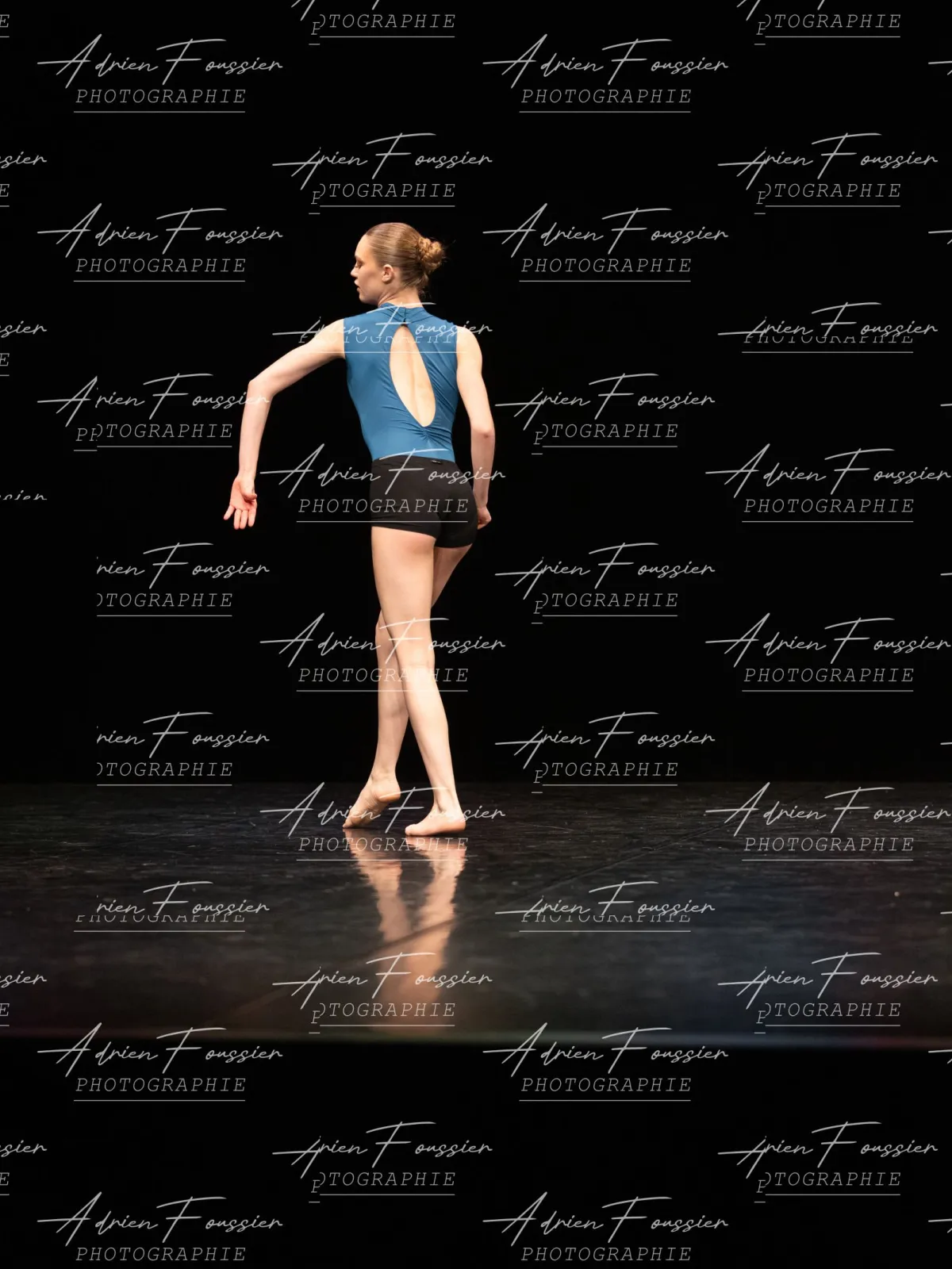 bc-danse-2026 — 70-95 — Pierrot-3Q6A3965