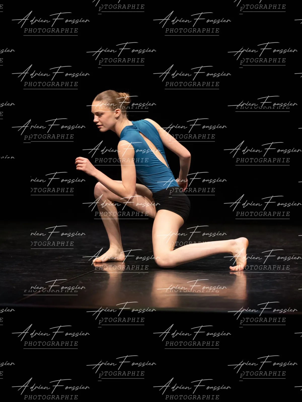 bc-danse-2026 — 70-95 — Pierrot-3Q6A3979