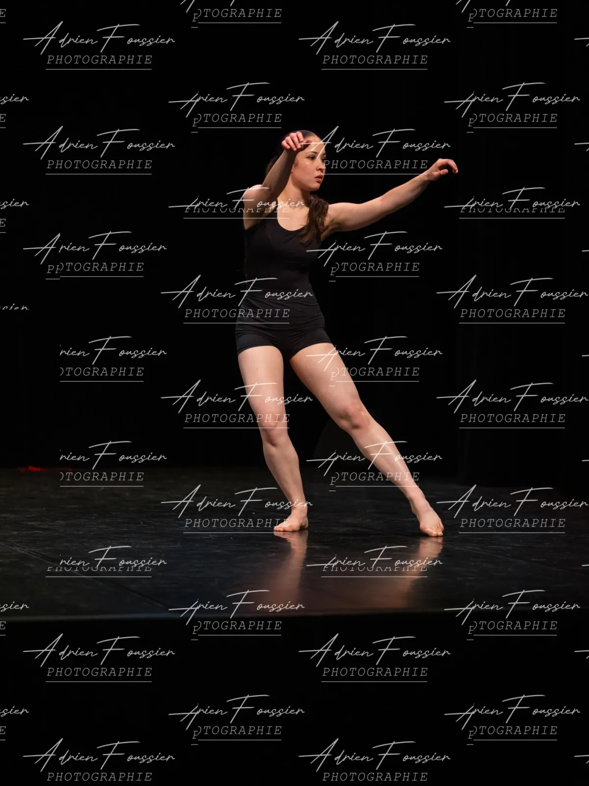 bc-danse-2026 — 70-95 — Pierrot-3Q6A3984