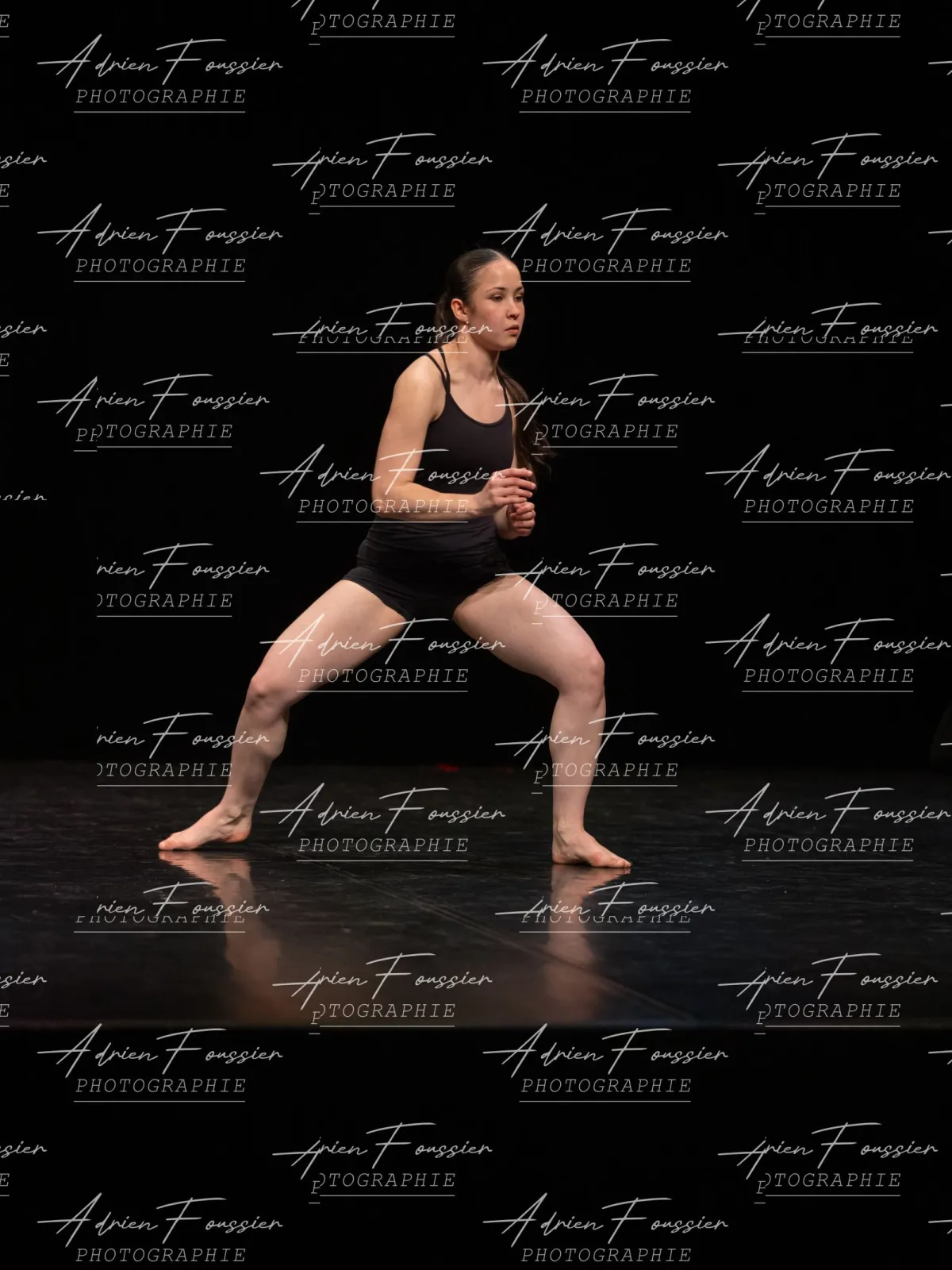 bc-danse-2026 — 70-95 — Pierrot-3Q6A3985