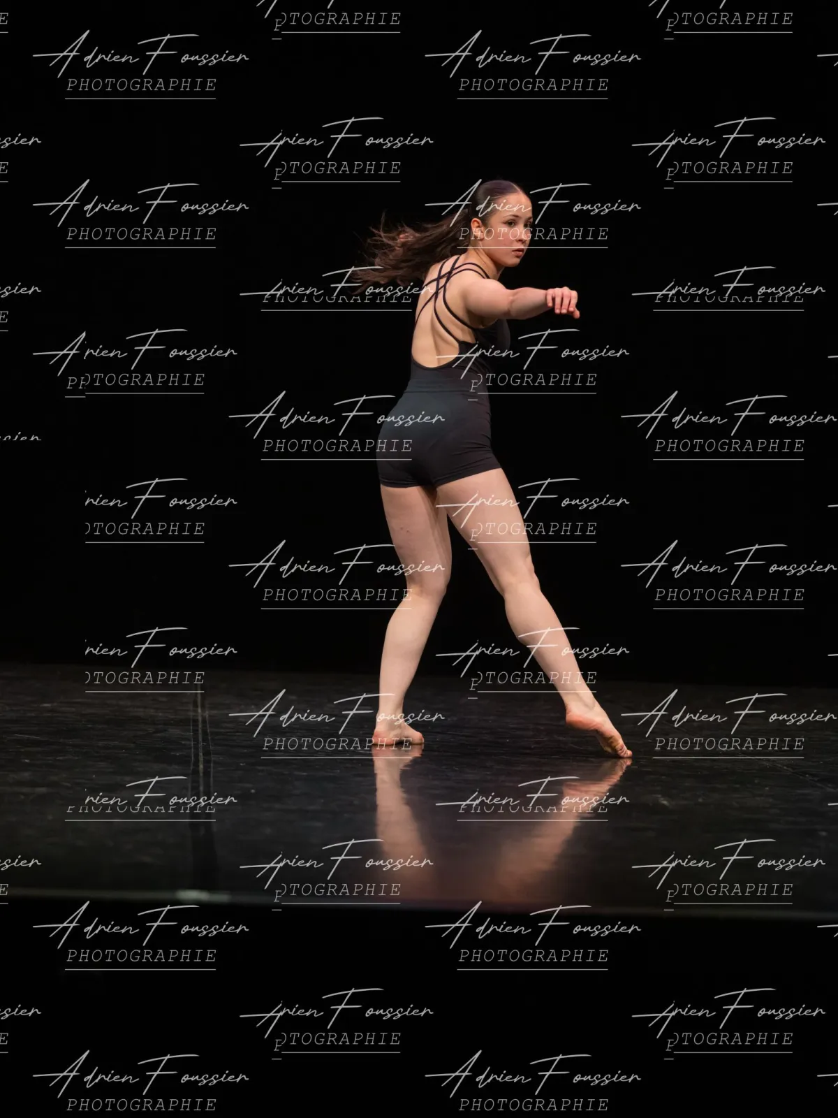 bc-danse-2026 — 70-95 — Pierrot-3Q6A3986