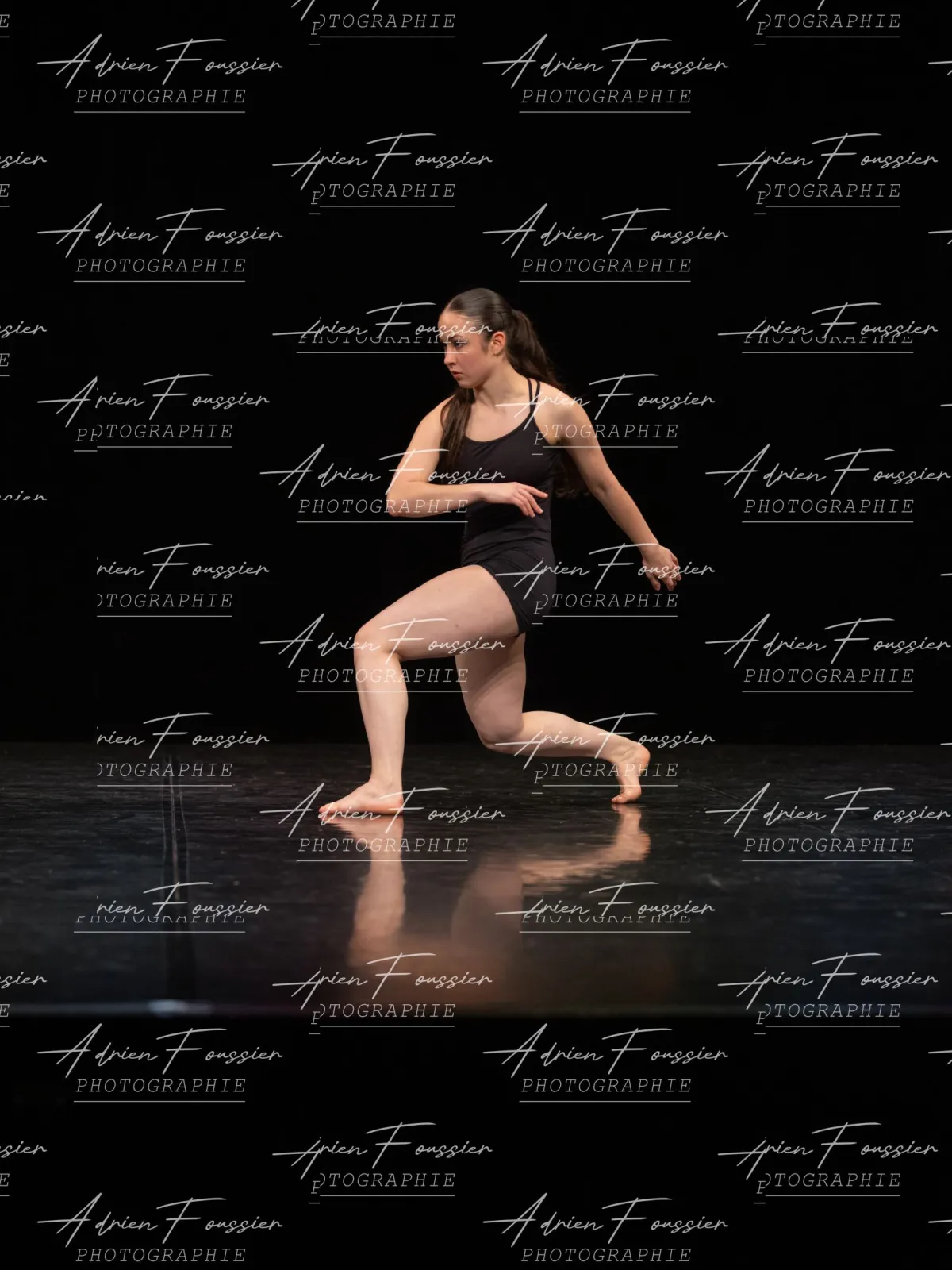 bc-danse-2026 — 70-95 — Pierrot-3Q6A3991