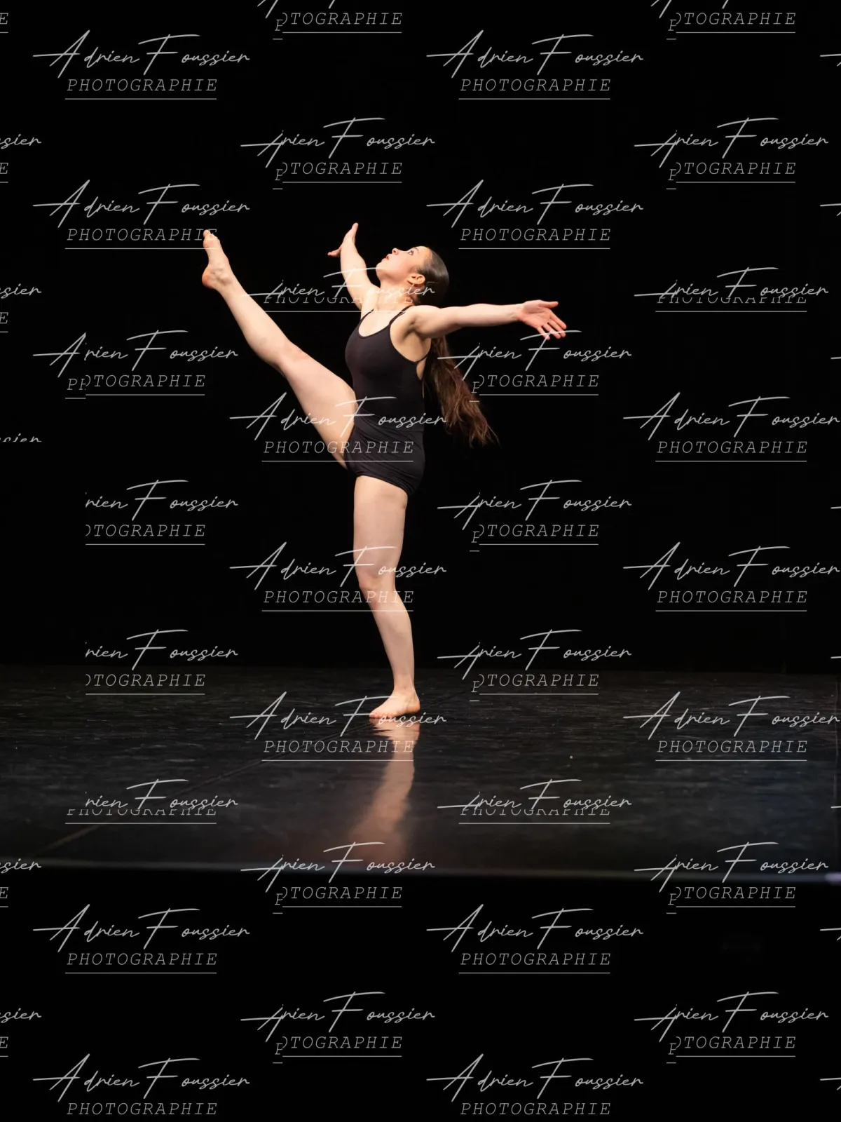 bc-danse-2026 — 70-95 — Pierrot-3Q6A4008