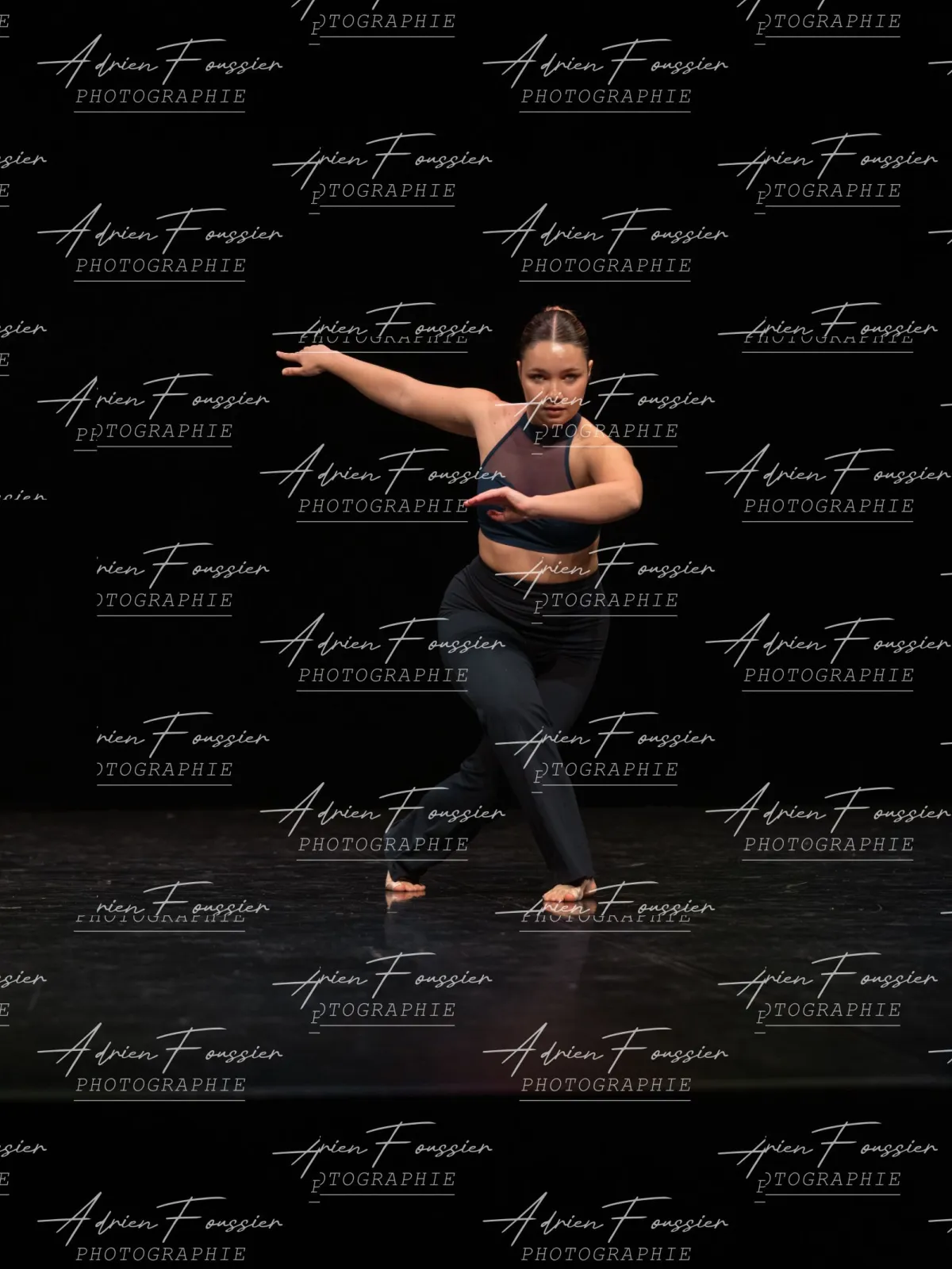 bc-danse-2026 — 70-95 — Pierrot-3Q6A4089