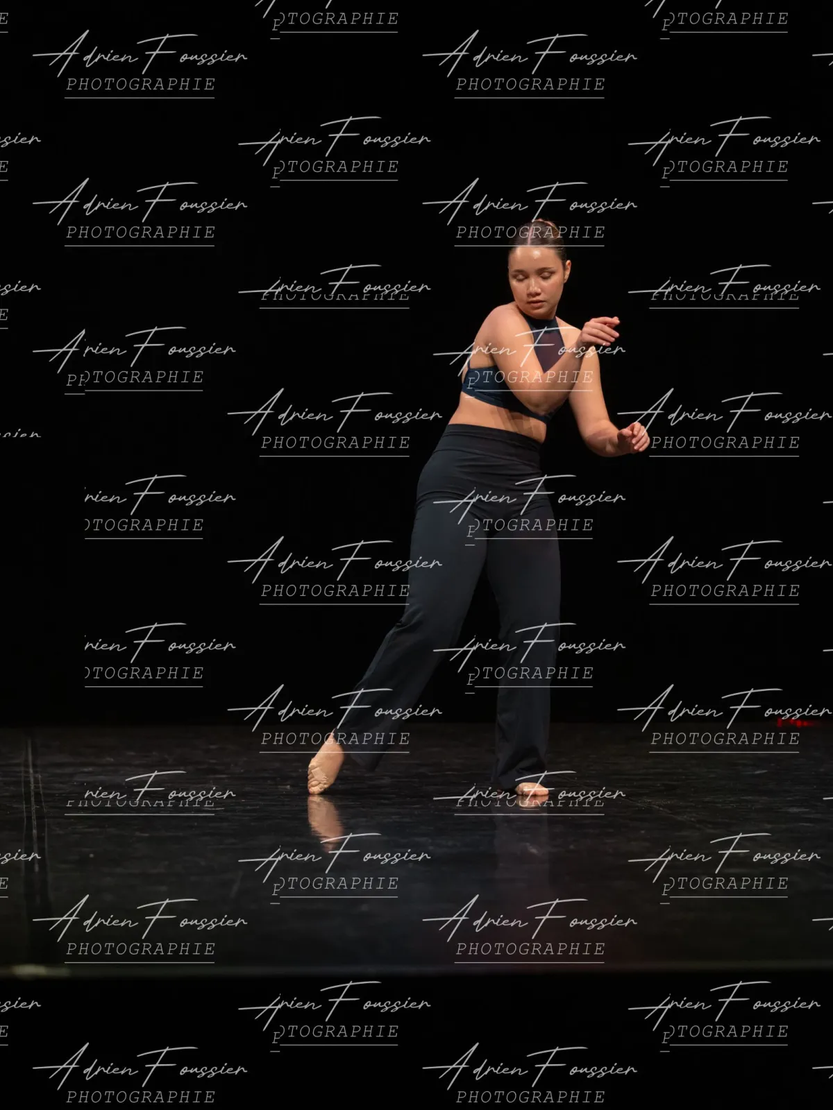 bc-danse-2026 — 70-95 — Pierrot-3Q6A4090