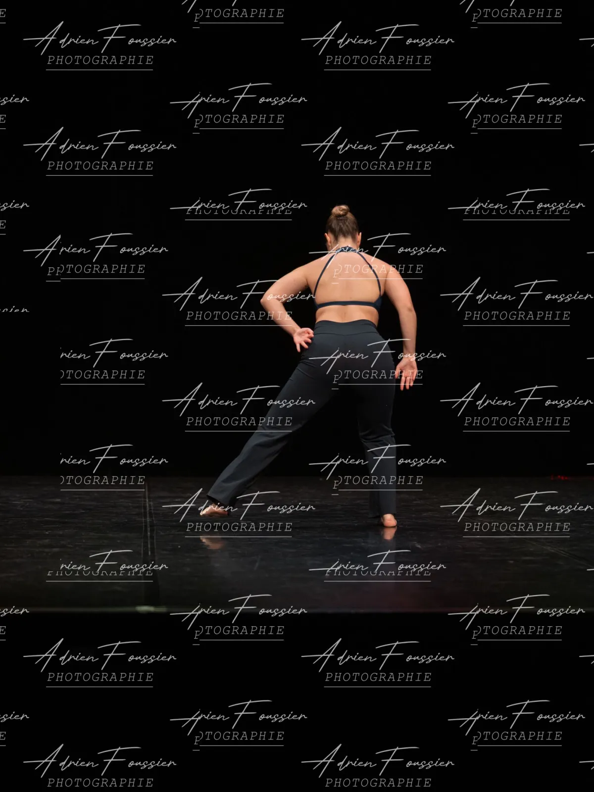 bc-danse-2026 — 70-95 — Pierrot-3Q6A4093