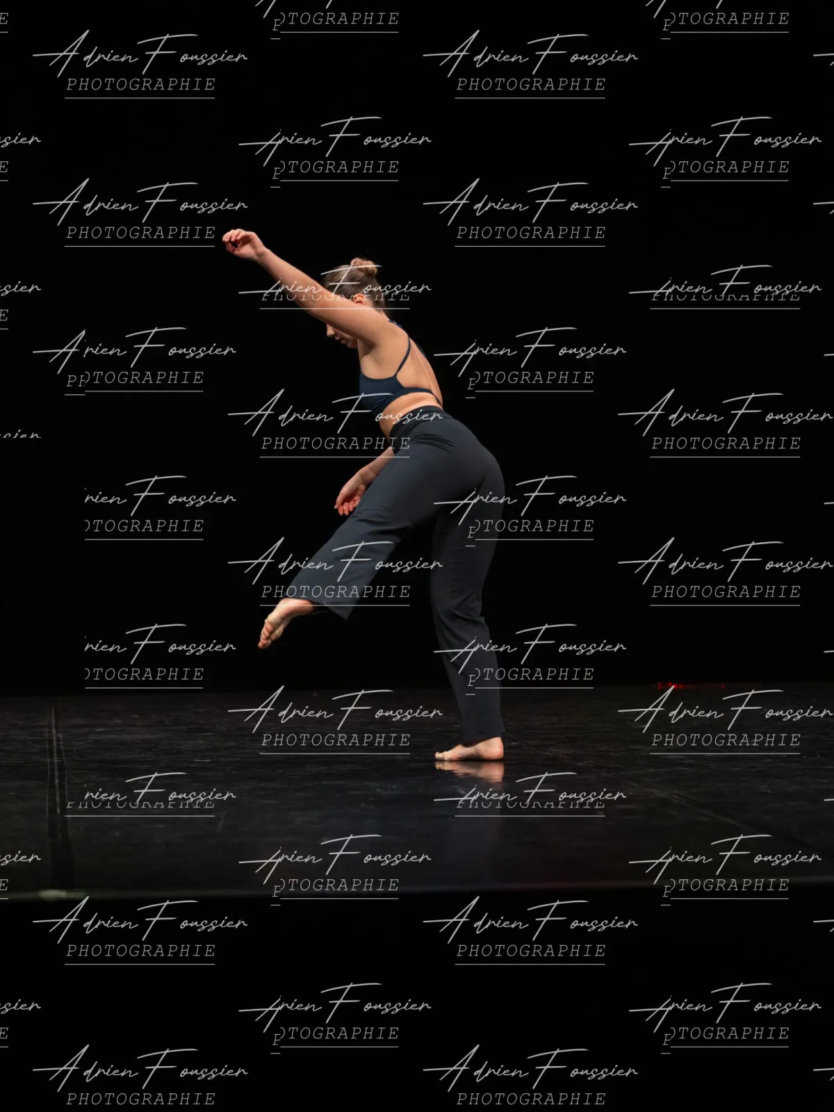 bc-danse-2026 — 70-95 — Pierrot-3Q6A4095