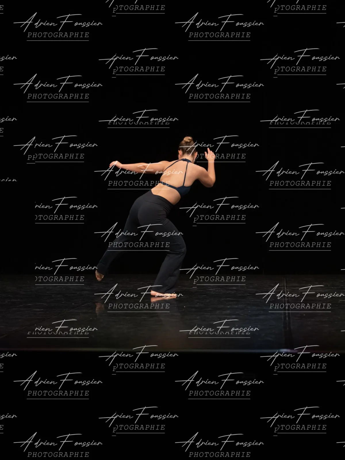 bc-danse-2026 — 70-95 — Pierrot-3Q6A4096